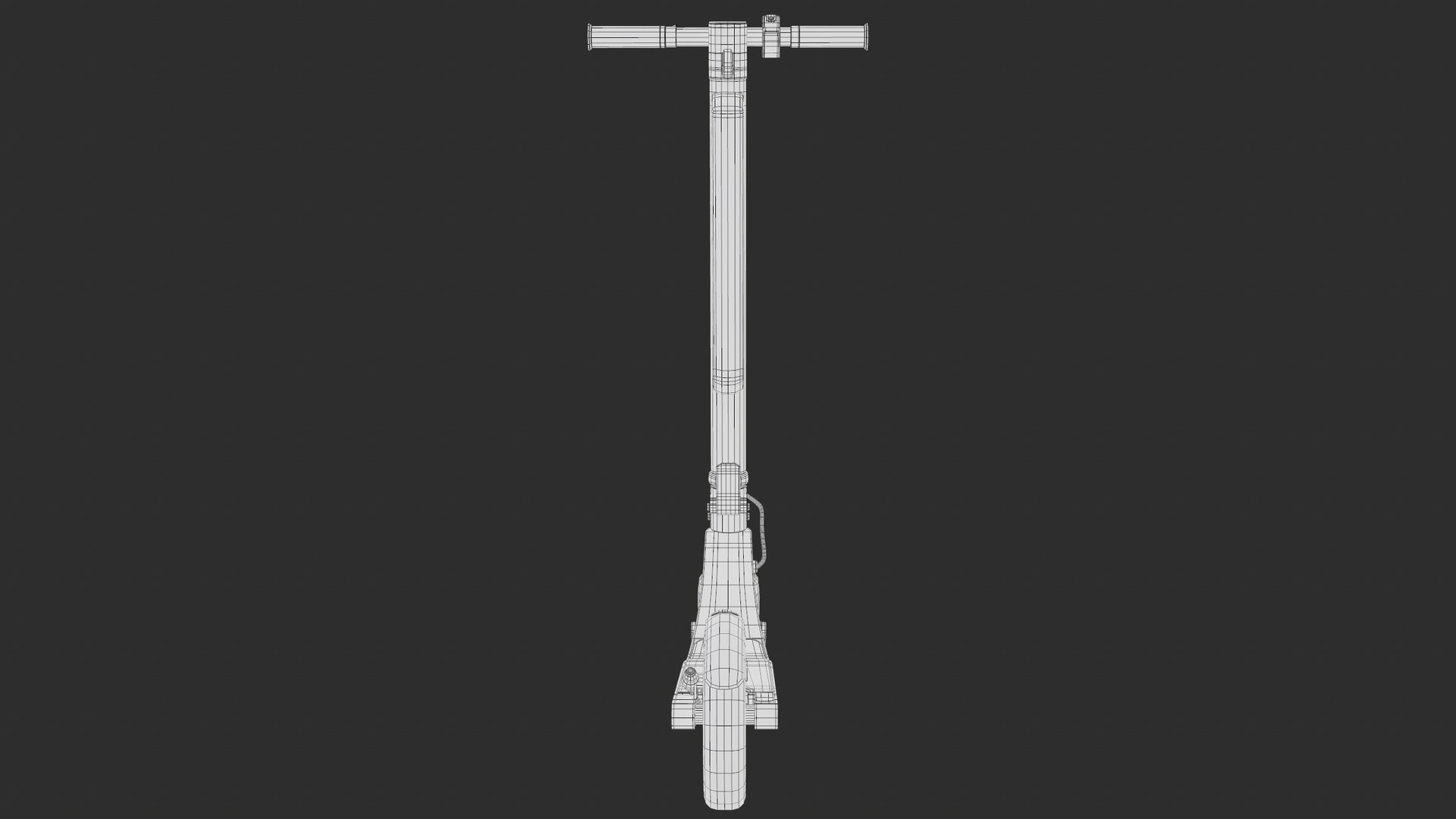 3D City Scooters X4 Package PBR https://p.turbosquid.com/ts-thumb/35/kYnNFi/9c/z7/png/1637057256/1920x1080/fit_q87/c0a1d030c857f09d97cc5dc85d5c1b2b983fe9f6/z7.jpg
