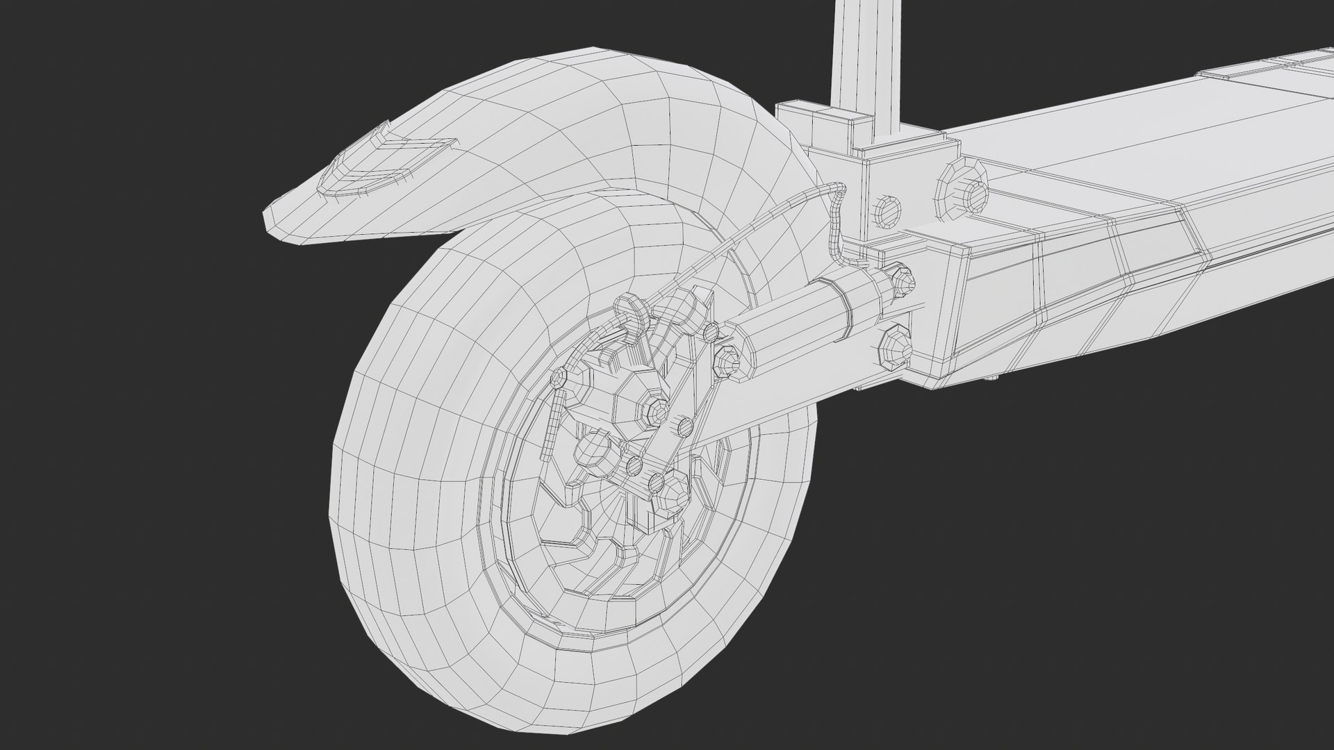 3D City Scooters X4 Package PBR https://p.turbosquid.com/ts-thumb/35/kYnNFi/AM/x15/png/1637057395/1920x1080/fit_q87/eac75c986e6ee4941bdd25d4da46496a308b78fc/x15.jpg