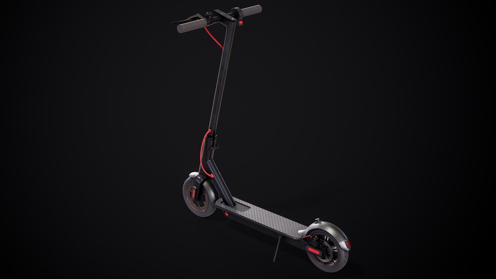 3D City Scooters X4 Package PBR https://p.turbosquid.com/ts-thumb/35/kYnNFi/Aj/24/png/1637056564/1920x1080/fit_q87/a7f527ea7361aed4ae7a554d599c555fe98089f8/24.jpg