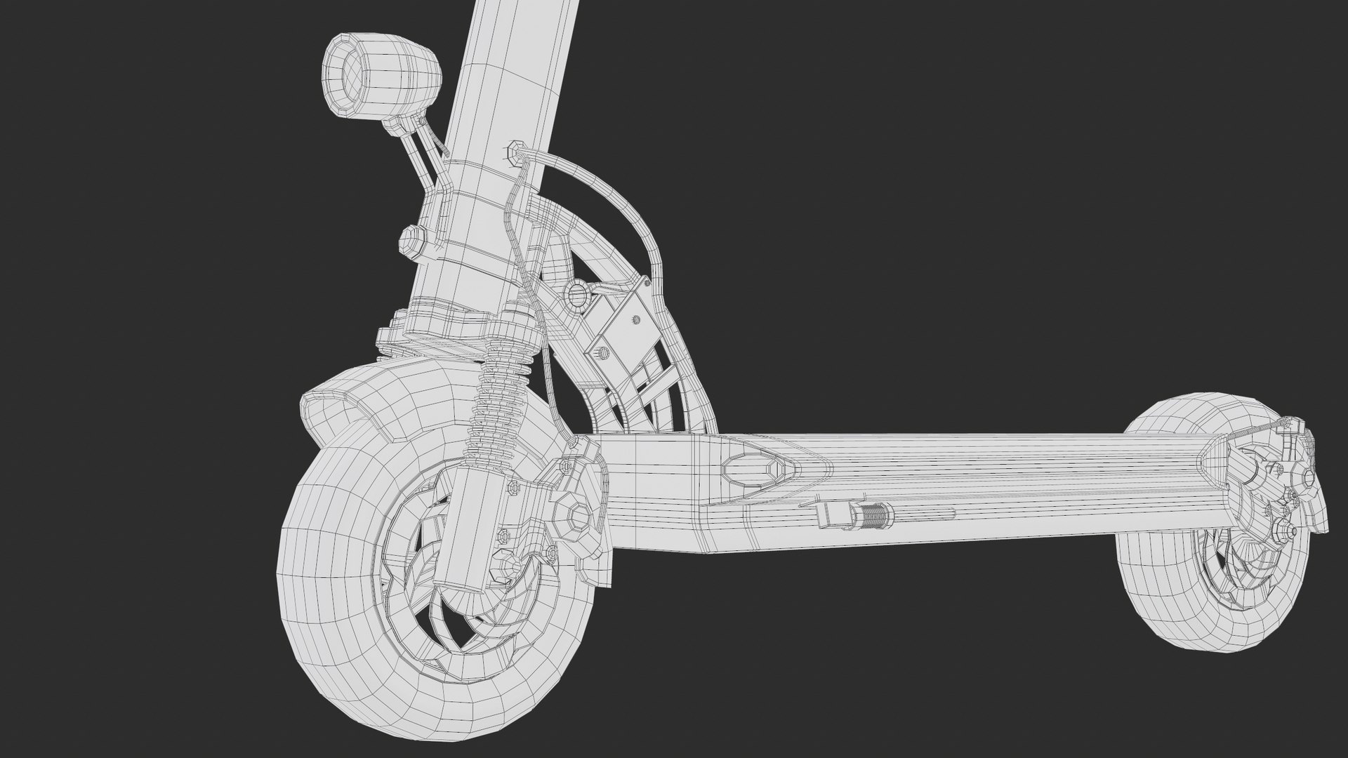 3D City Scooters X4 Package PBR https://p.turbosquid.com/ts-thumb/35/kYnNFi/C1/y10/png/1637061242/1920x1080/fit_q87/a938ee42bd74f4c617ddf468f9aa06270e1e770d/y10.jpg