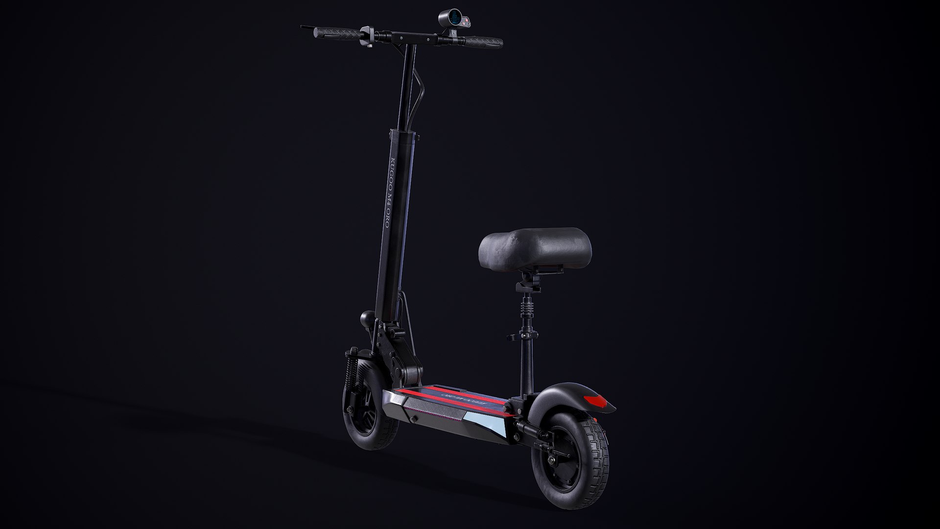 3D City Scooters X4 Package PBR https://p.turbosquid.com/ts-thumb/35/kYnNFi/DJ/9/png/1637056314/1920x1080/fit_q87/6cf00fd97eb94b79b8d830afea31b2df942bee4d/9.jpg