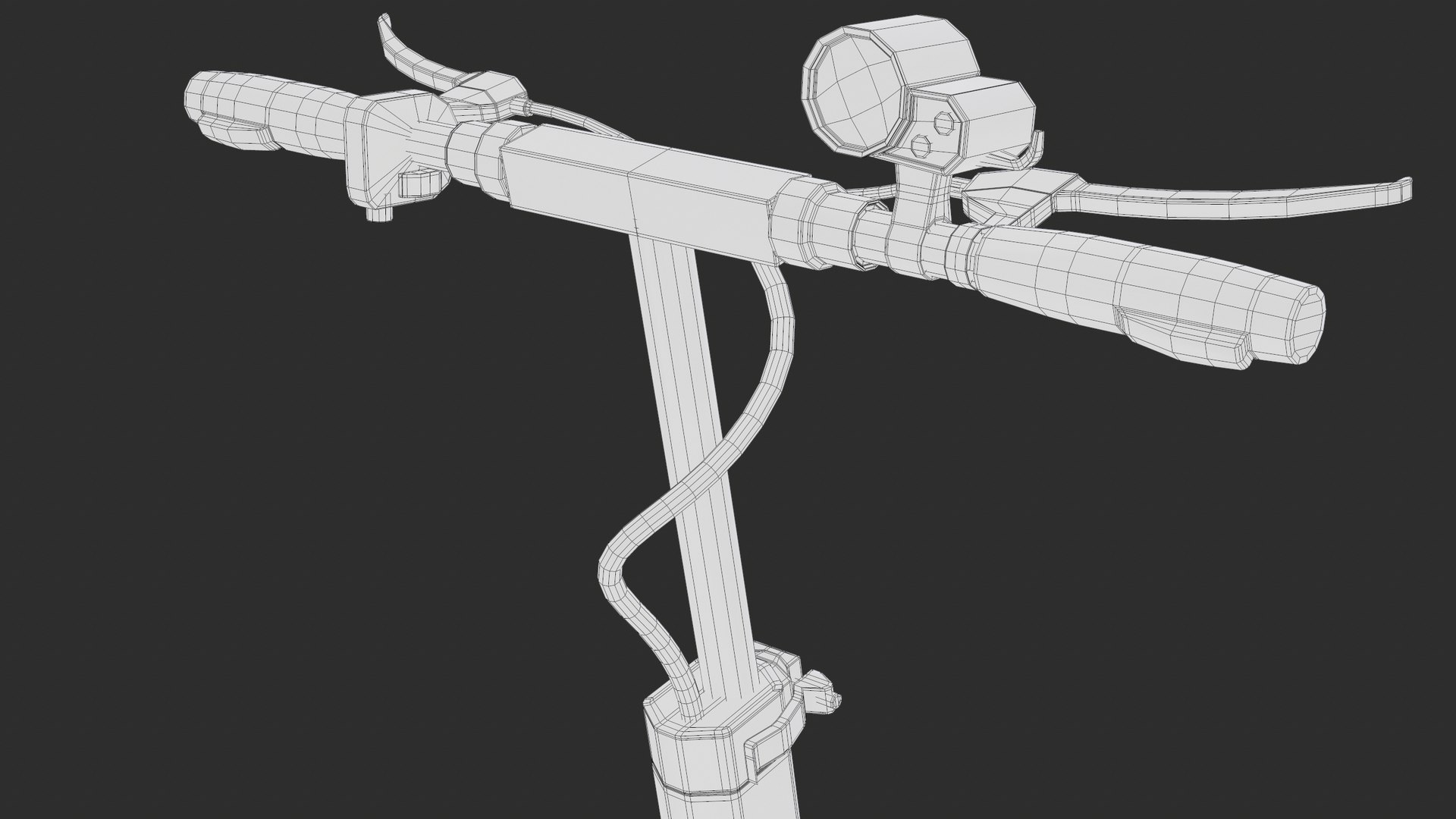 3D City Scooters X4 Package PBR https://p.turbosquid.com/ts-thumb/35/kYnNFi/DX/x16/png/1637057389/1920x1080/fit_q87/0ecd3dfd8d1e6bf036302a37c39af038096fe3dd/x16.jpg