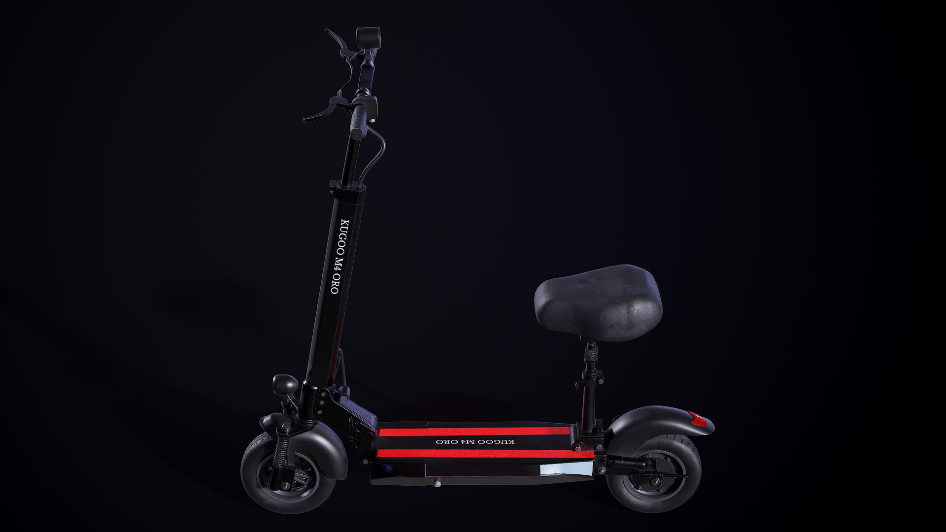 3D City Scooters X4 Package PBR https://p.turbosquid.com/ts-thumb/35/kYnNFi/Dk/11/png/1637056309/1920x1080/fit_q87/257cc3d926e67d0eb2ac9bc073409065b614e814/11.jpg