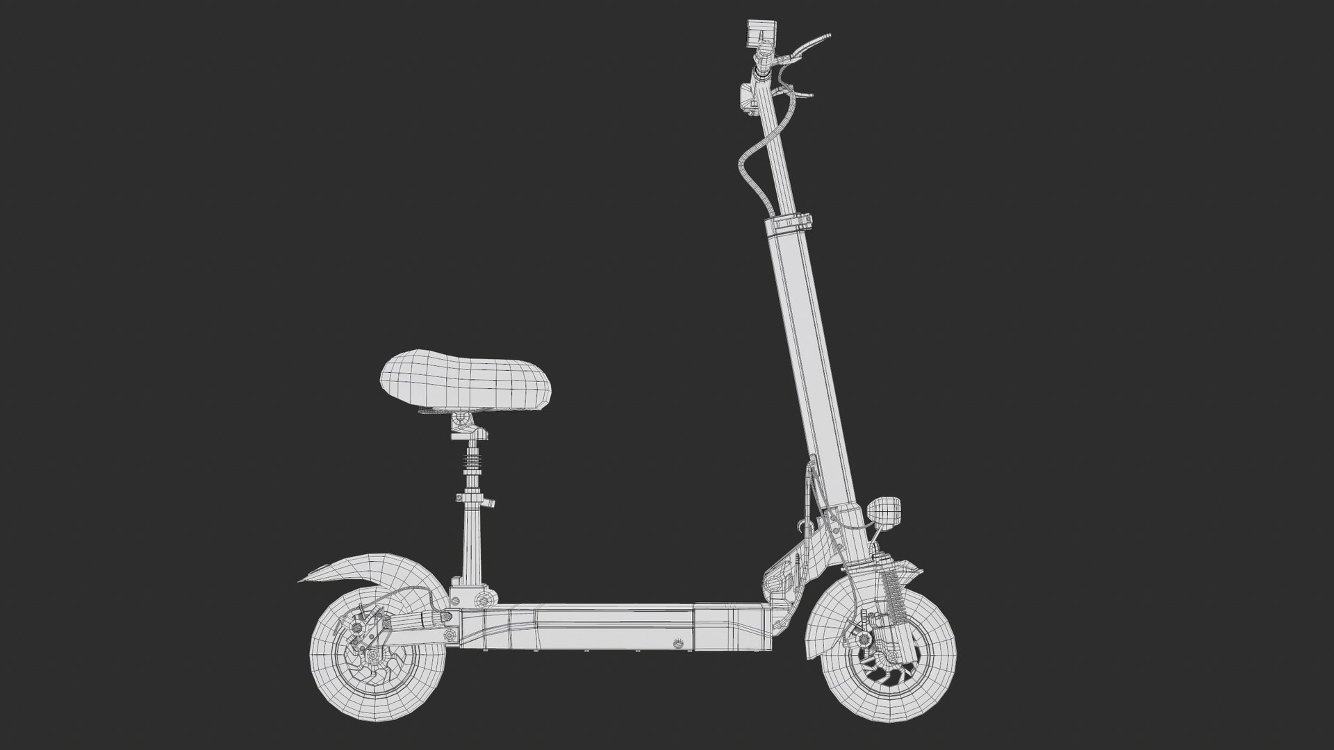 3D City Scooters X4 Package PBR https://p.turbosquid.com/ts-thumb/35/kYnNFi/Jr/x5/png/1637057386/1920x1080/fit_q87/229304280337bc83be0d51f4dd336fa5f12df4f0/x5.jpg