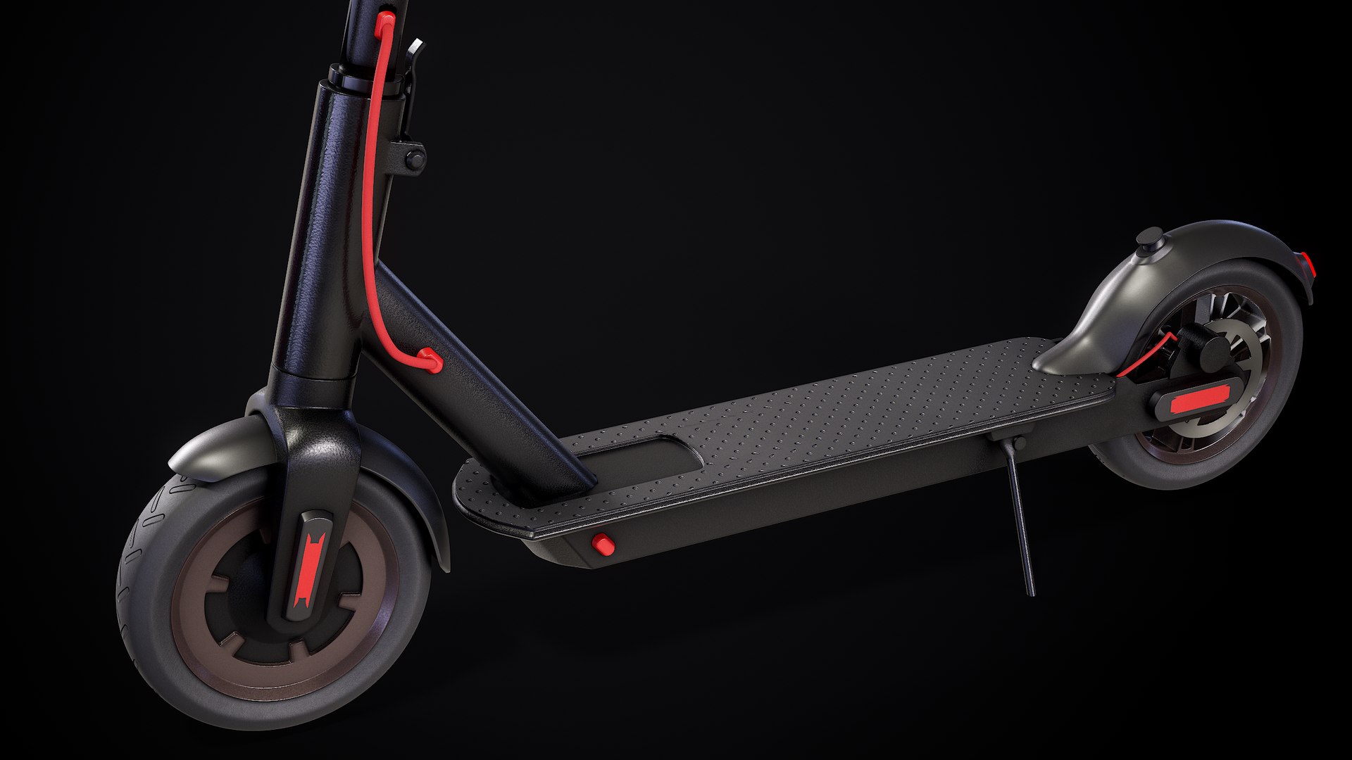 3D City Scooters X4 Package PBR https://p.turbosquid.com/ts-thumb/35/kYnNFi/KE/26/png/1637056566/1920x1080/fit_q87/81ee3b42059f6dc2a3b4169e04e533ba877f1e88/26.jpg