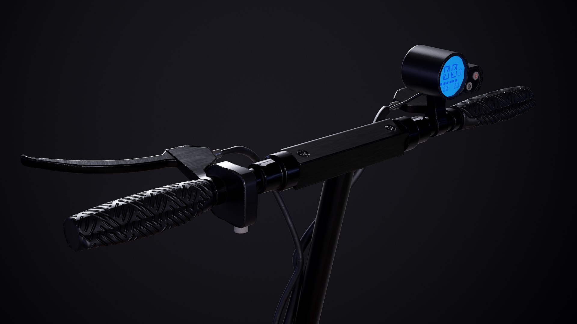 3D City Scooters X4 Package PBR https://p.turbosquid.com/ts-thumb/35/kYnNFi/Kt/r_viewport_013/png/1637055458/1920x1080/fit_q87/3cc62ac692aff5b52adbc8b6ca48d2e999a21415/r_viewport_013.jpg
