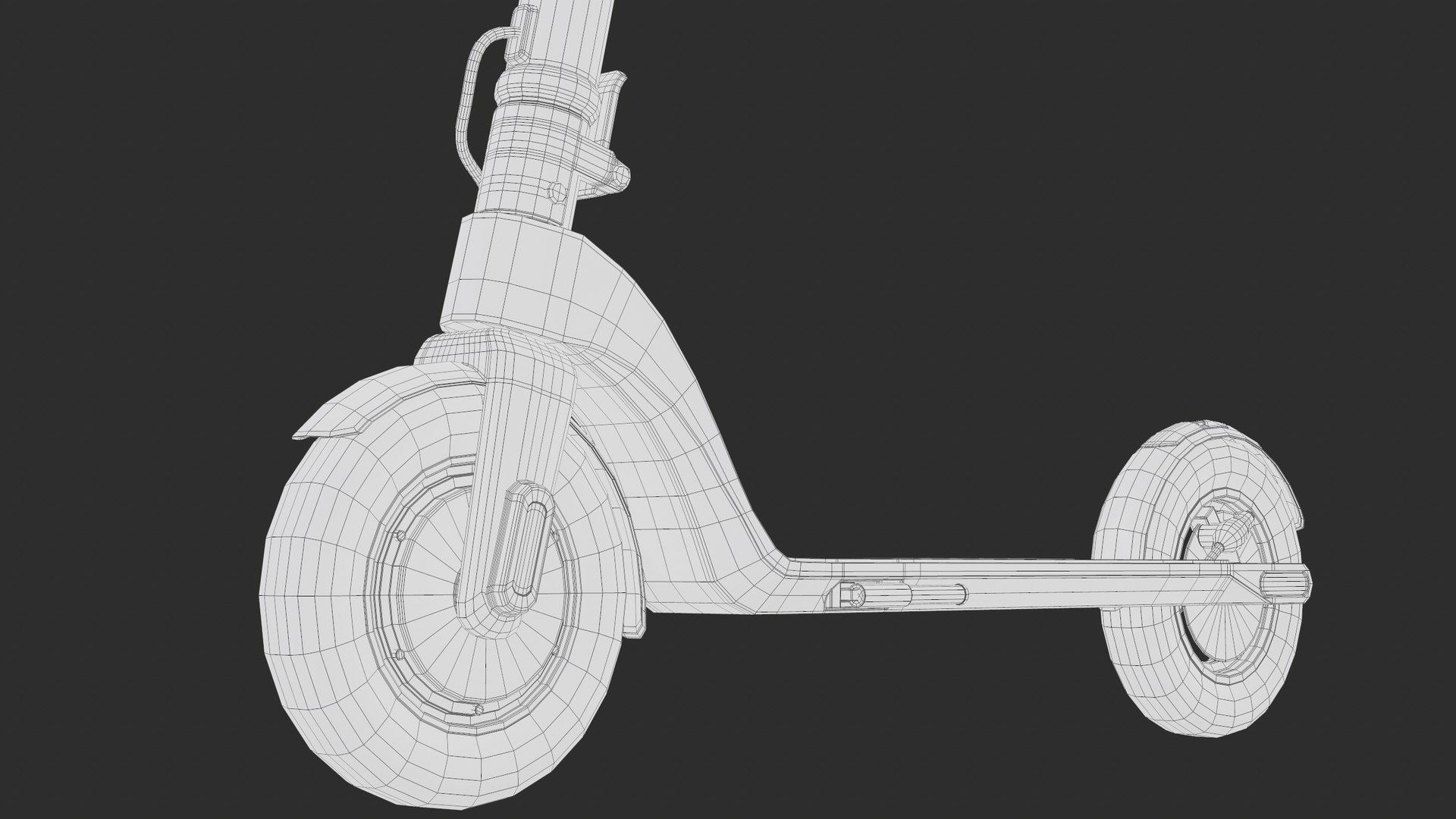 3D City Scooters X4 Package PBR https://p.turbosquid.com/ts-thumb/35/kYnNFi/Ln/z11/png/1637057260/1920x1080/fit_q87/0d3ecbf94e86c45b20d28d882e0254b4196b5e30/z11.jpg