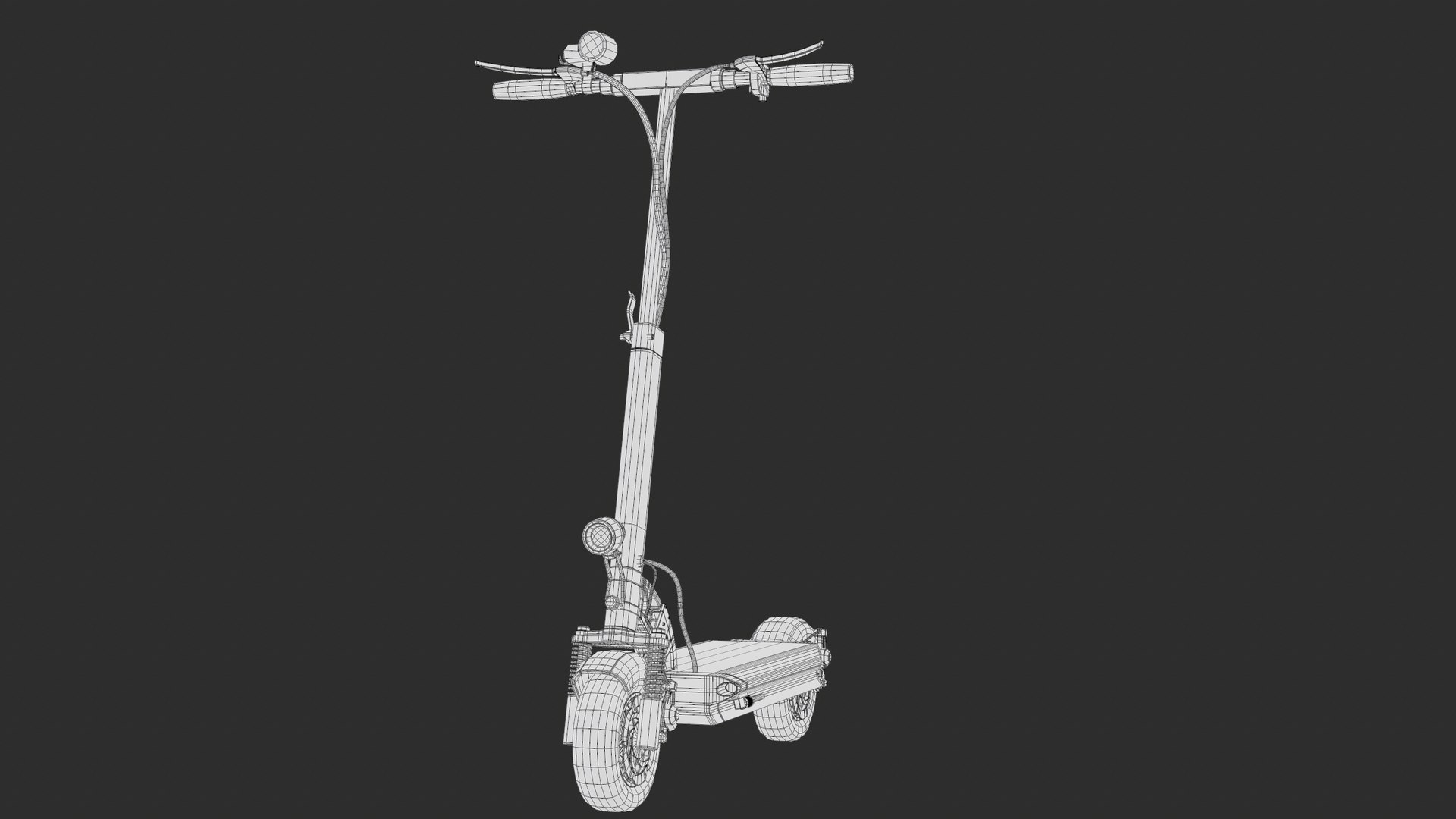 3D City Scooters X4 Package PBR https://p.turbosquid.com/ts-thumb/35/kYnNFi/MS/y2/png/1637061240/1920x1080/fit_q87/6688047b4f0526532d3bfb2c751b33cbd4257fab/y2.jpg