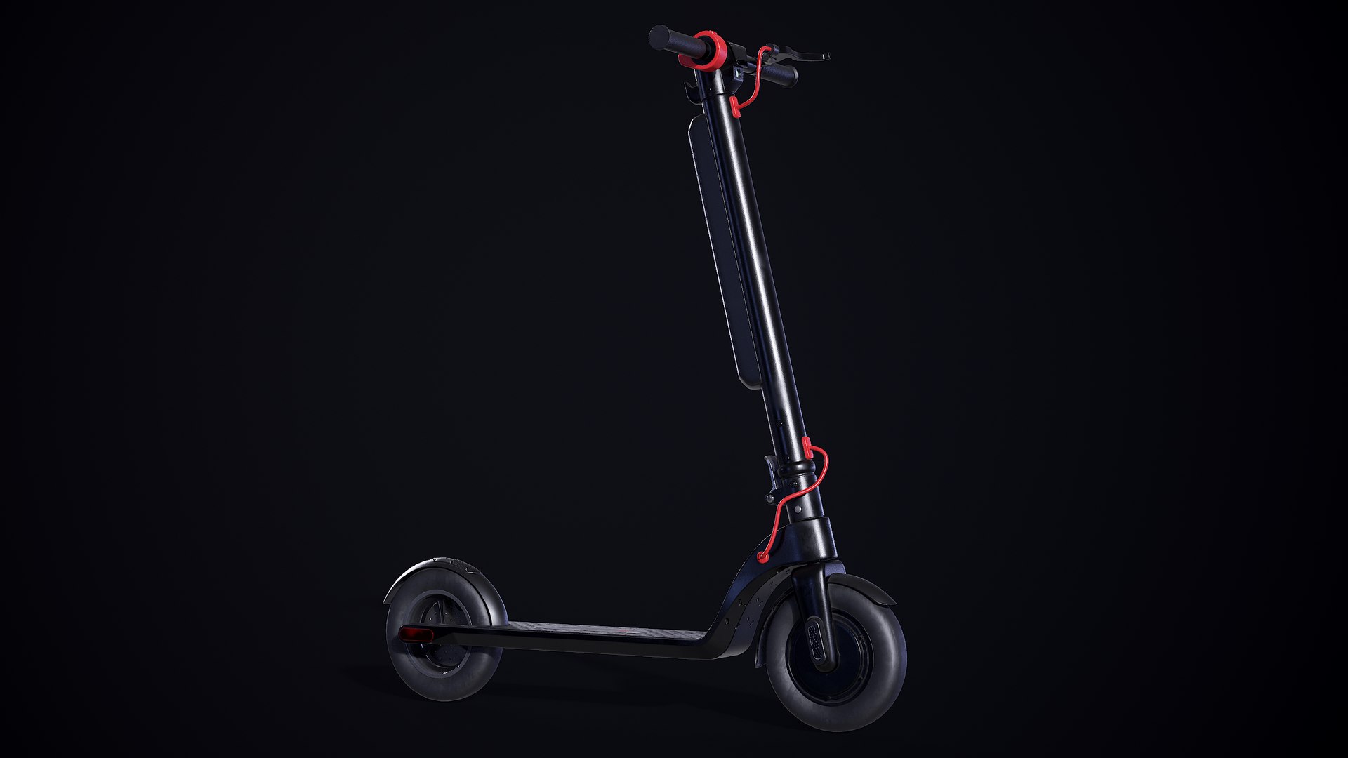 3D City Scooters X4 Package PBR https://p.turbosquid.com/ts-thumb/35/kYnNFi/Mr/44/png/1637056881/1920x1080/fit_q87/dd43d47a20723d9883245739fec60f734fa29bf5/44.jpg