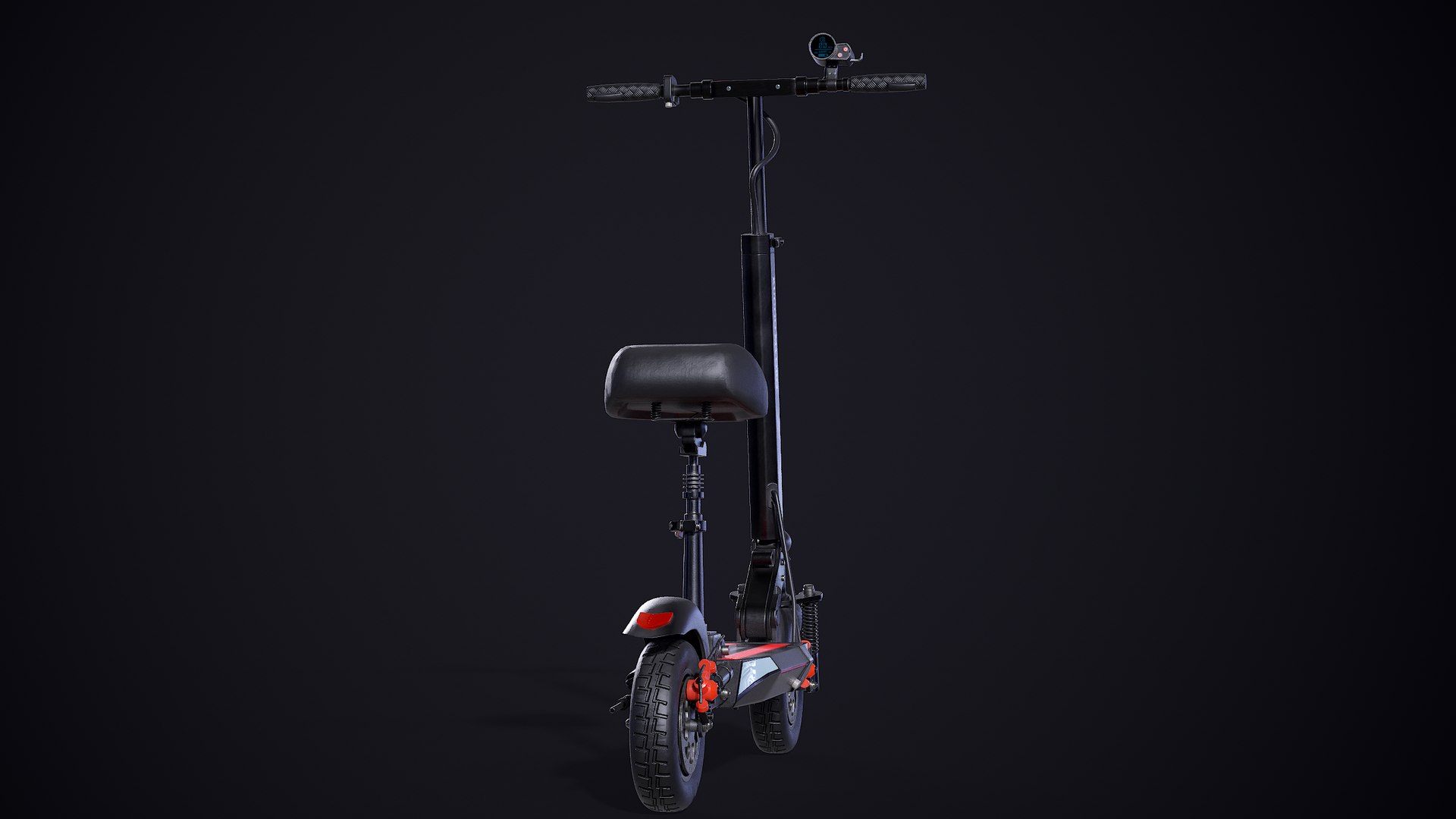 3D City Scooters X4 Package PBR https://p.turbosquid.com/ts-thumb/35/kYnNFi/NC/7/png/1637056309/1920x1080/fit_q87/2ba22db851987812a25ec153912bda38e1fba335/7.jpg