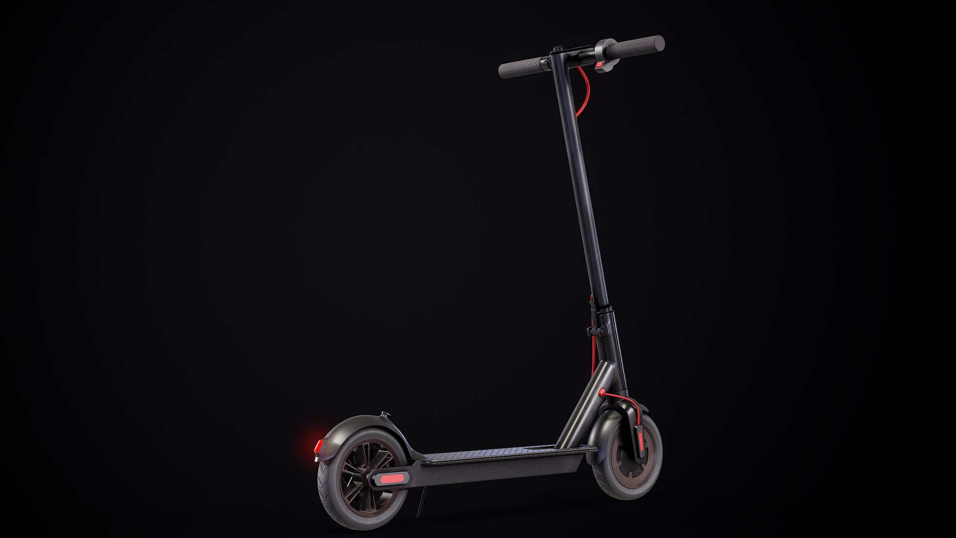 3D City Scooters X4 Package PBR https://p.turbosquid.com/ts-thumb/35/kYnNFi/NF/22/png/1637056565/1920x1080/fit_q87/fdbd66eeb967c70a6c31f584a8f66fe95179381a/22.jpg