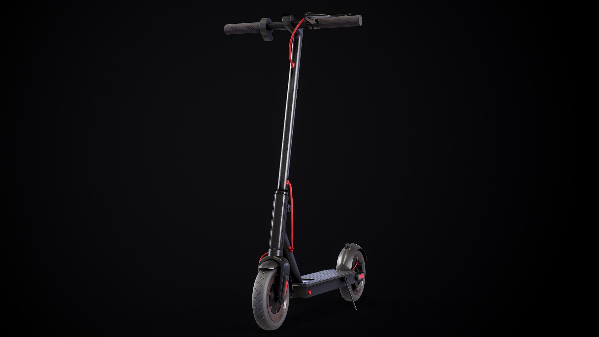 3D City Scooters X4 Package PBR https://p.turbosquid.com/ts-thumb/35/kYnNFi/Pz/17/png/1637056569/1920x1080/fit_q87/464eb3defeb5dbc26c30a890b50c9e54c04cacde/17.jpg