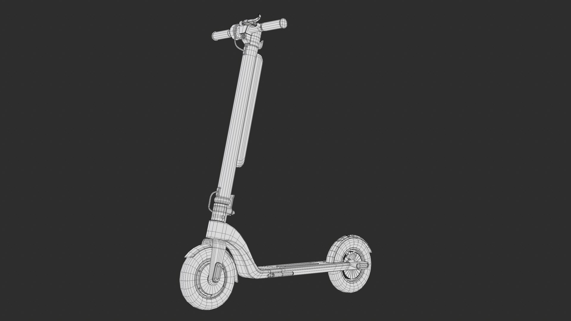 3D City Scooters X4 Package PBR https://p.turbosquid.com/ts-thumb/35/kYnNFi/SU/z1/png/1637057263/1920x1080/fit_q87/4532eabdbc7639020f2c61410c54878dfc9f9a4f/z1.jpg