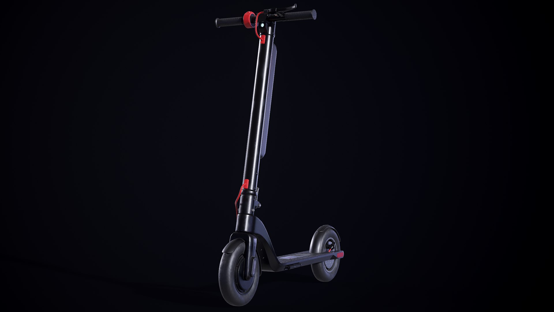 3D City Scooters X4 Package PBR https://p.turbosquid.com/ts-thumb/35/kYnNFi/Tz/41/png/1637056892/1920x1080/fit_q87/5eaf049a1f5794a535066ae404a811481055244f/41.jpg