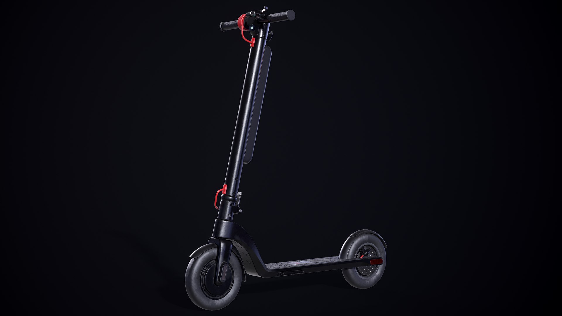 3D City Scooters X4 Package PBR https://p.turbosquid.com/ts-thumb/35/kYnNFi/UI/40/png/1637056879/1920x1080/fit_q87/d669d08e280d1e099b8ce38d3ddbcb1c923edb26/40.jpg
