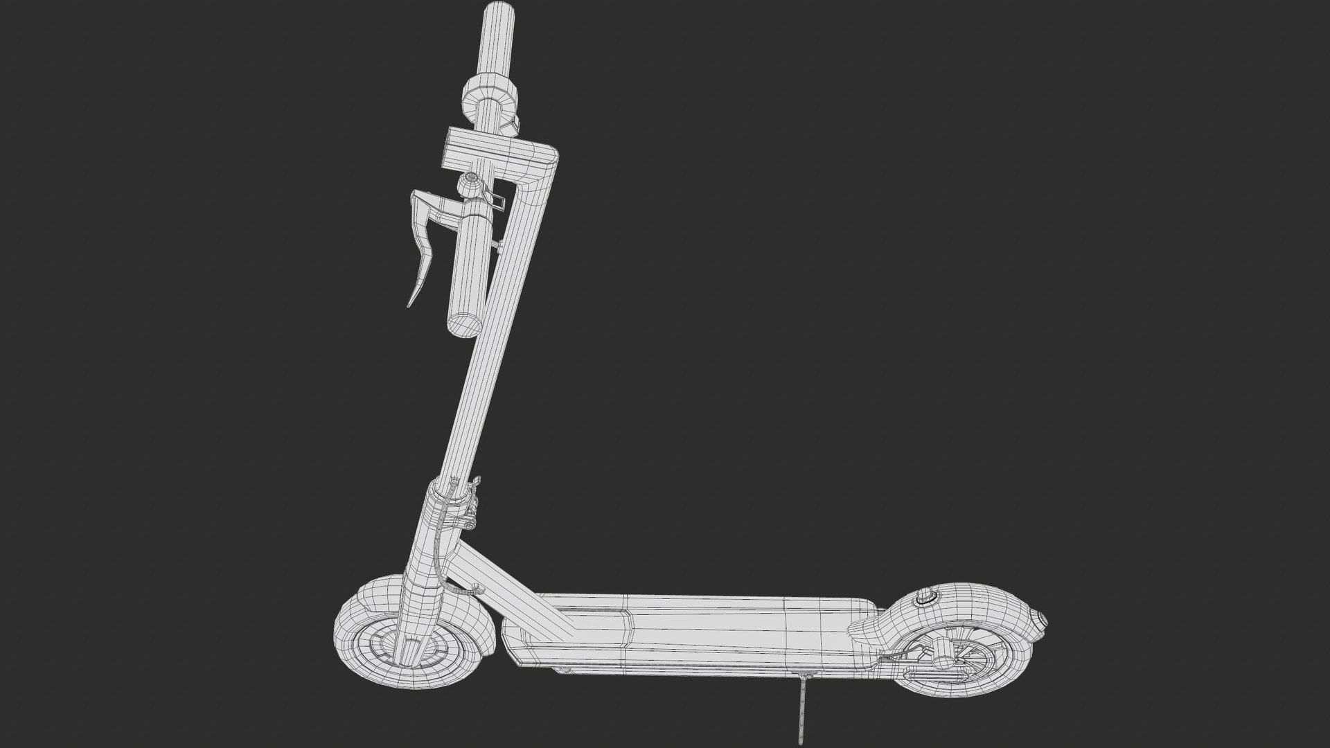 3D City Scooters X4 Package PBR https://p.turbosquid.com/ts-thumb/35/kYnNFi/Uj/screenshot078/png/1637062232/1920x1080/fit_q87/135afb24cbc437665ed63c918dd4dc194c762e72/screenshot078.jpg