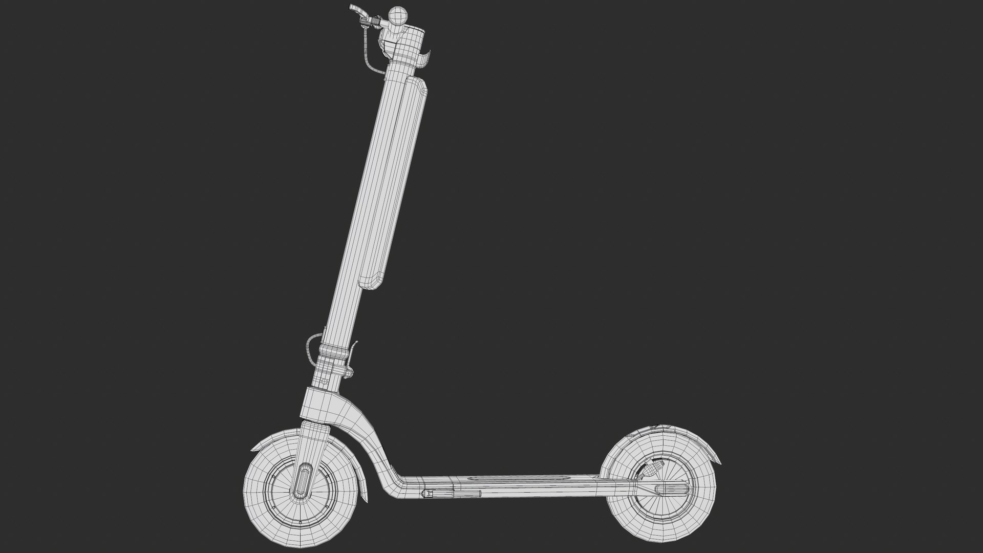 3D City Scooters X4 Package PBR https://p.turbosquid.com/ts-thumb/35/kYnNFi/VH/z9/png/1637057258/1920x1080/fit_q87/4588e63645d561ecad6d94a84719c0442d66a258/z9.jpg