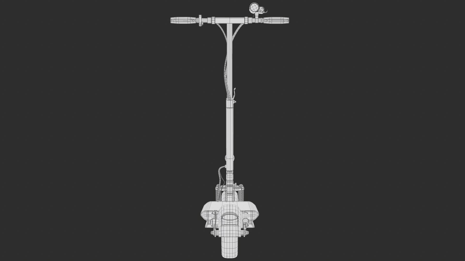 3D City Scooters X4 Package PBR https://p.turbosquid.com/ts-thumb/35/kYnNFi/Vb/y7/png/1637061241/1920x1080/fit_q87/5b3b688e06c54a1c8debf0f75dfac745d9141c7d/y7.jpg