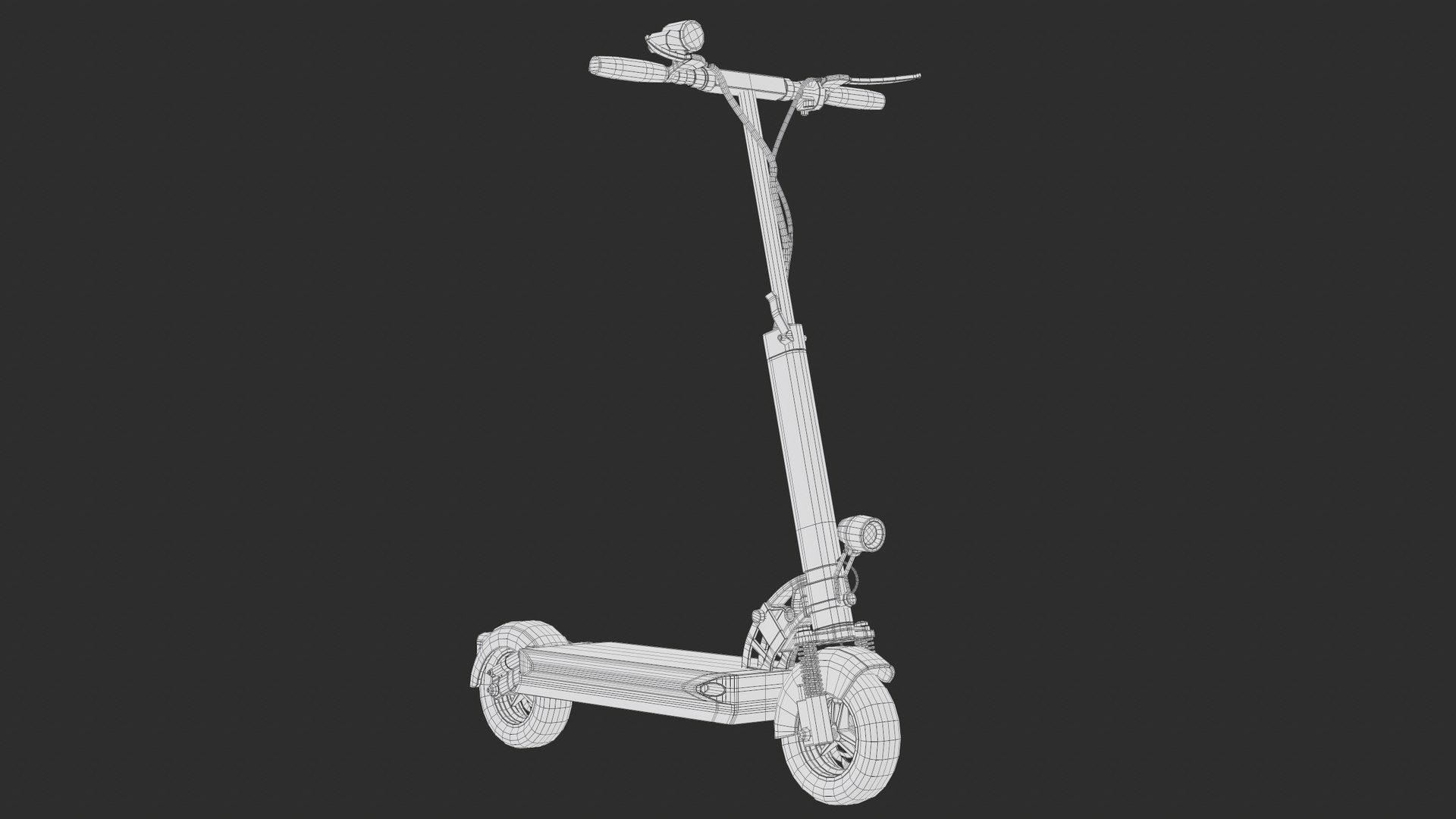 3D City Scooters X4 Package PBR https://p.turbosquid.com/ts-thumb/35/kYnNFi/WV/y4/png/1637061239/1920x1080/fit_q87/41b7336591a9359e384834dcfec90082bd0cc470/y4.jpg