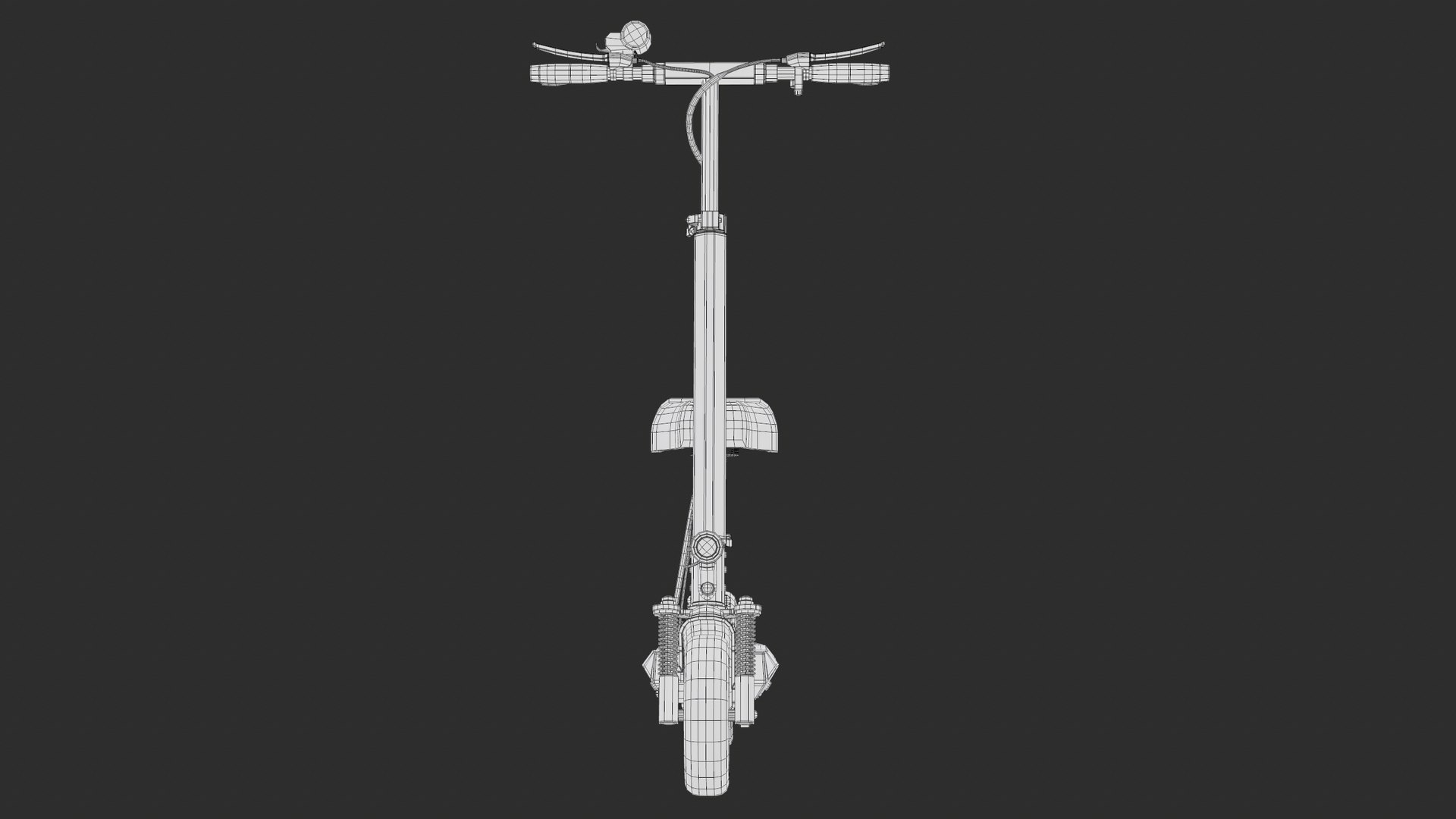 3D City Scooters X4 Package PBR https://p.turbosquid.com/ts-thumb/35/kYnNFi/Wc/x3/png/1637057384/1920x1080/fit_q87/6ed9734d199f2862a5574f81cd9b860b8c143285/x3.jpg