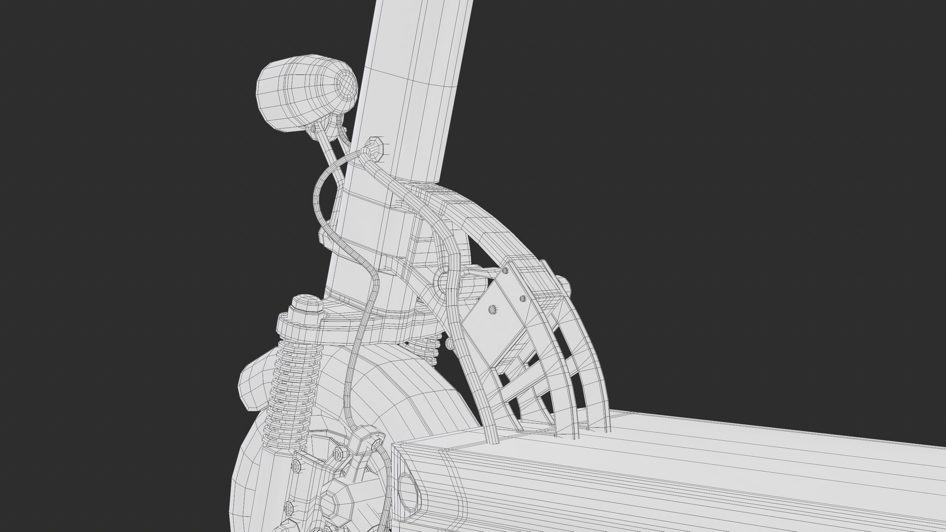 3D City Scooters X4 Package PBR https://p.turbosquid.com/ts-thumb/35/kYnNFi/XJ/y12/png/1637061243/1920x1080/fit_q87/8648c149de7f2e2d781a0e5335b5a4ebcaca7745/y12.jpg