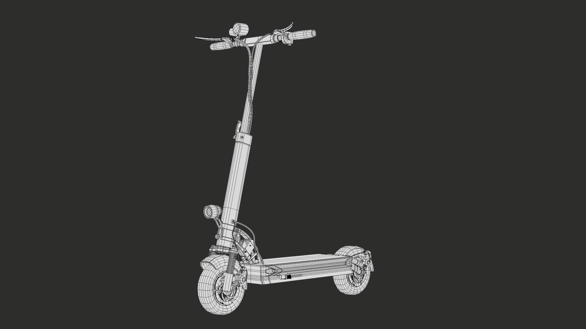 3D City Scooters X4 Package PBR https://p.turbosquid.com/ts-thumb/35/kYnNFi/YH/00/png/1637056127/1920x1080/turn_fit_q99/7df794f25be0be74b8c28499a7cc26d27888e973/00-1.jpg