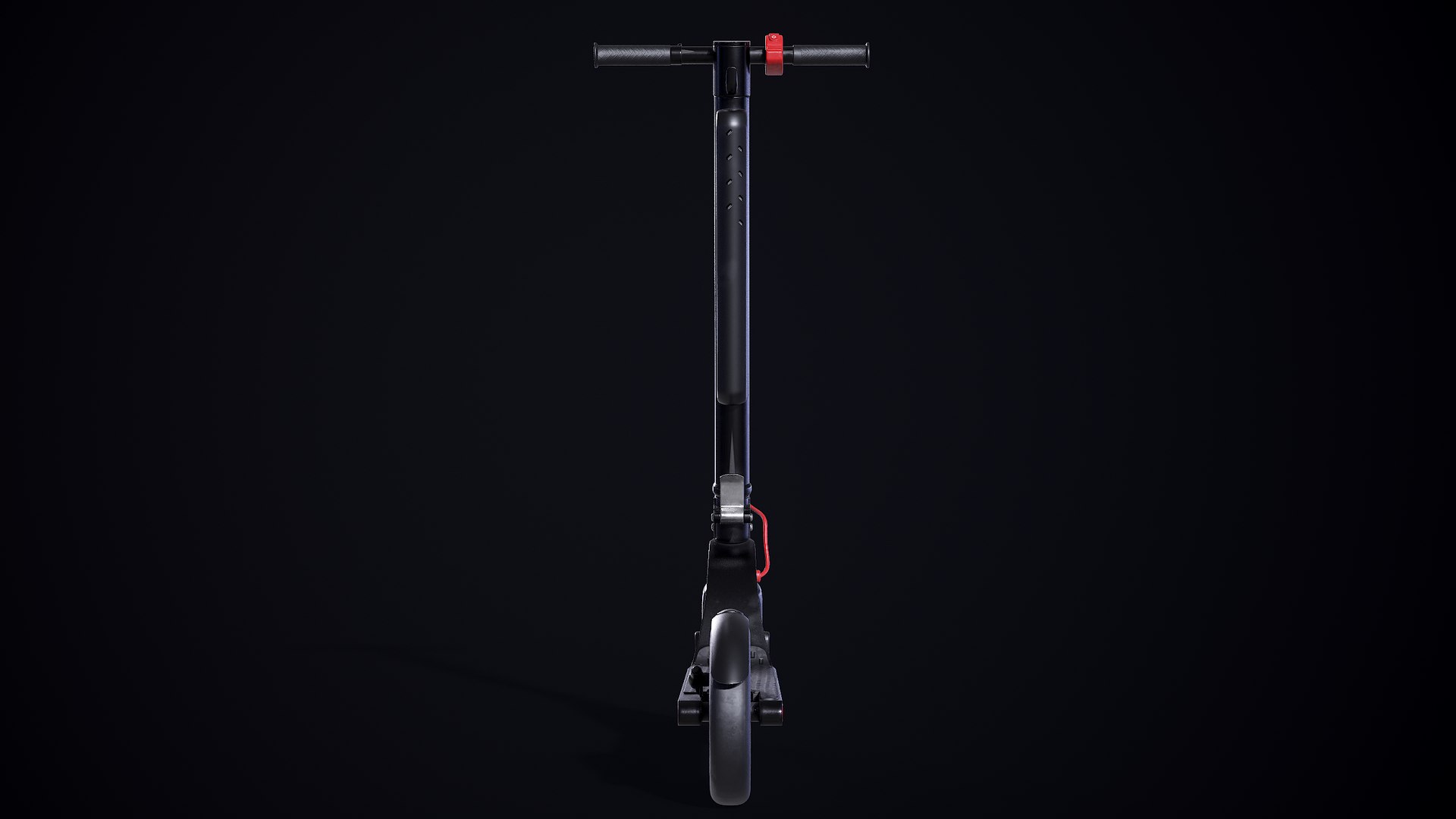 3D City Scooters X4 Package PBR https://p.turbosquid.com/ts-thumb/35/kYnNFi/Z9/48/png/1637056877/1920x1080/fit_q87/63f9fa7235cb97dbd6ac3960a695f7e215e0a48a/48.jpg