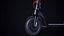Paquete City Scooters X4 PBR