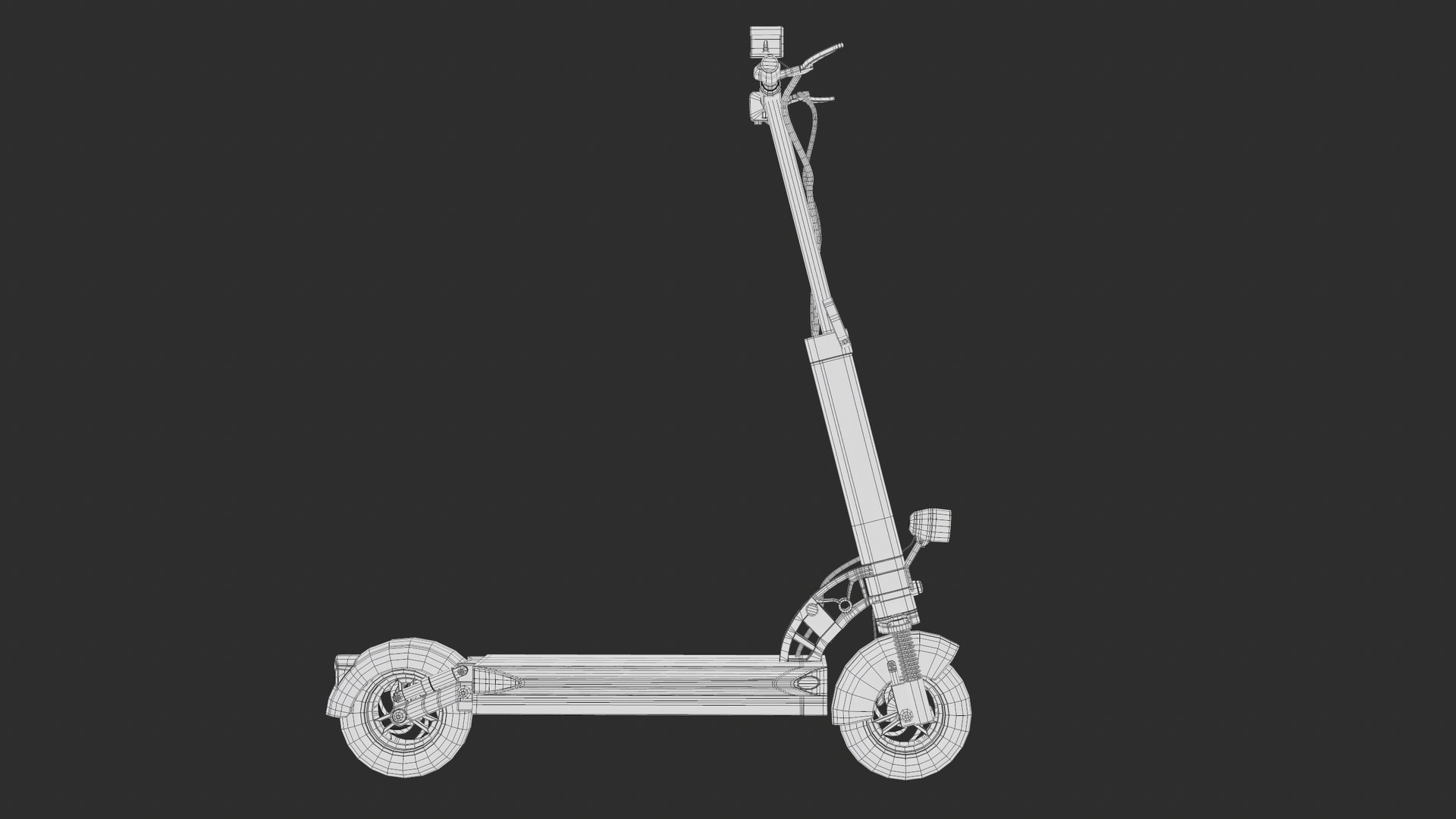 3D City Scooters X4 Package PBR https://p.turbosquid.com/ts-thumb/35/kYnNFi/bg/y5/png/1637061240/1920x1080/fit_q87/1be3a4a527ad0a9696ab5a263cf834e12da168e6/y5.jpg