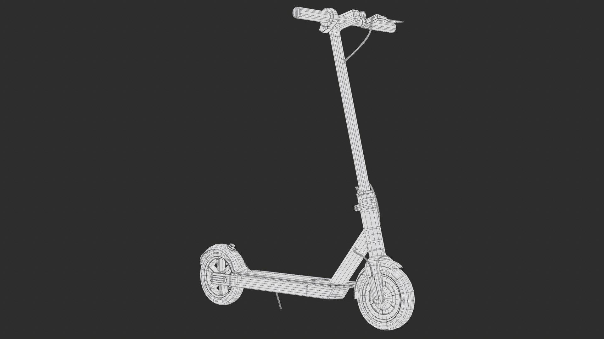 3D City Scooters X4 Package PBR https://p.turbosquid.com/ts-thumb/35/kYnNFi/cf/screenshot073/png/1637062229/1920x1080/fit_q87/0aad4f905d09246a852b468666aa6044ce57de53/screenshot073.jpg