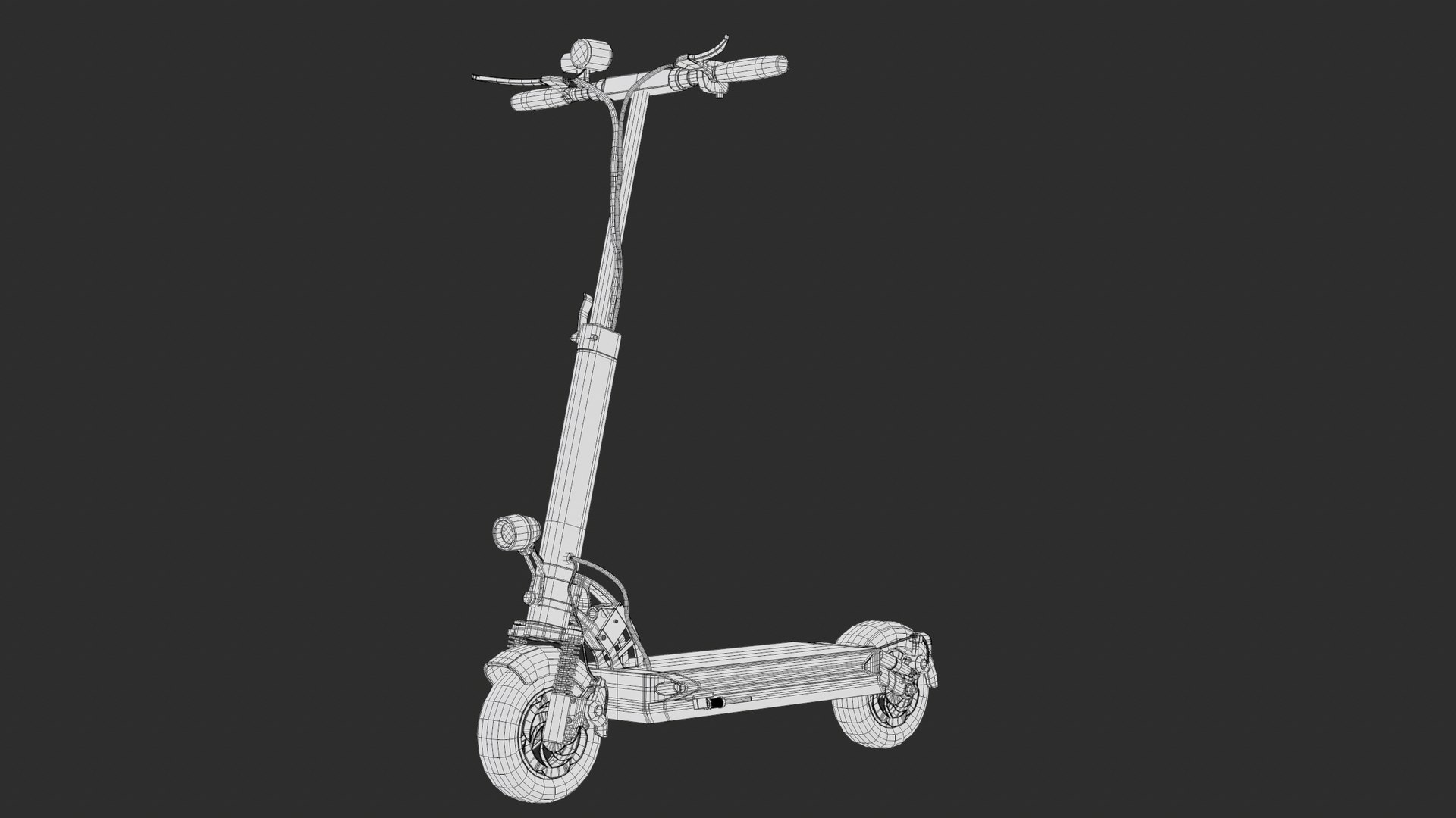 3D City Scooters X4 Package PBR https://p.turbosquid.com/ts-thumb/35/kYnNFi/dM/y1/png/1637061238/1920x1080/fit_q87/5d1cbd561bed8843e2e0b7946233a802f28bb16e/y1.jpg