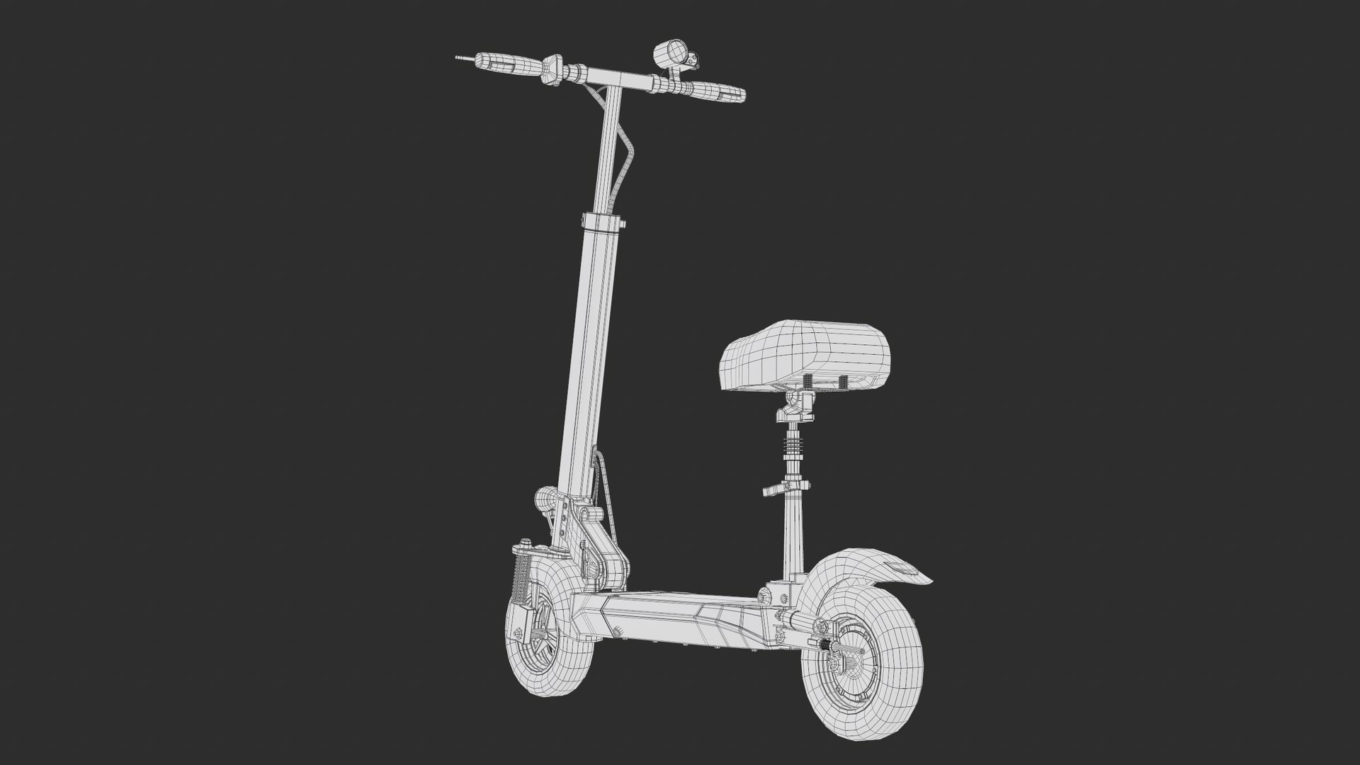 3D City Scooters X4 Package PBR https://p.turbosquid.com/ts-thumb/35/kYnNFi/dO/x8/png/1637057388/1920x1080/fit_q87/b151a625850c70a306966e1445d7b2cf5400f4c7/x8.jpg