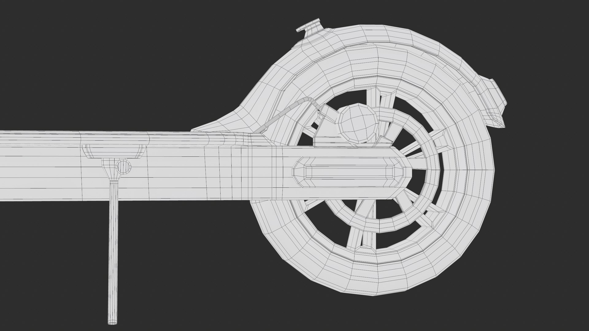 3D City Scooters X4 Package PBR https://p.turbosquid.com/ts-thumb/35/kYnNFi/e6/screenshot081/png/1637062235/1920x1080/fit_q87/6a617262629c72f1b7598e5aa87f253f5b5f95dd/screenshot081.jpg