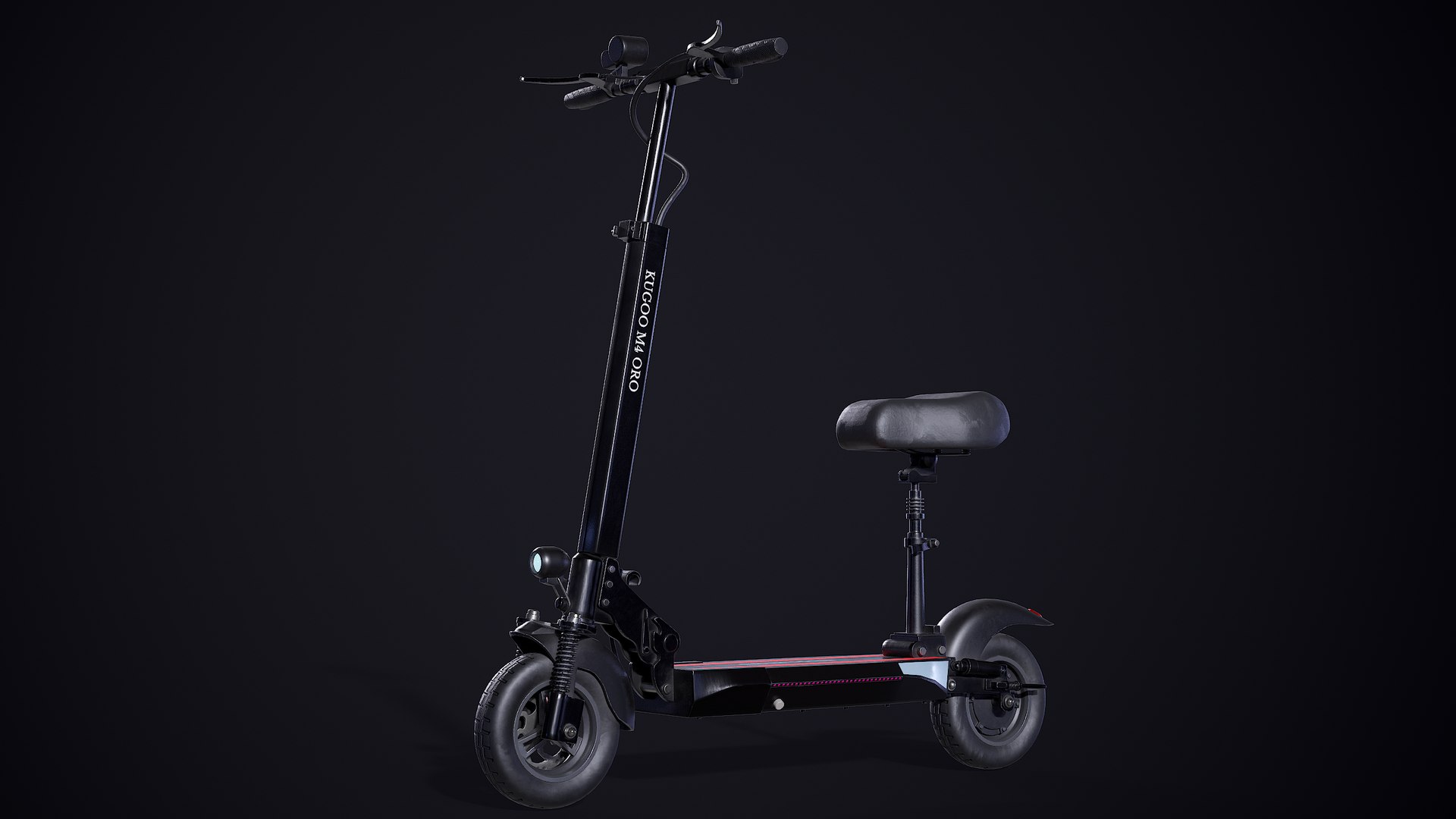 3D City Scooters X4 Package PBR https://p.turbosquid.com/ts-thumb/35/kYnNFi/g4/1/png/1637056351/1920x1080/fit_q87/115c7db60ccc2ed80015f365f7d9007ea264edef/1.jpg