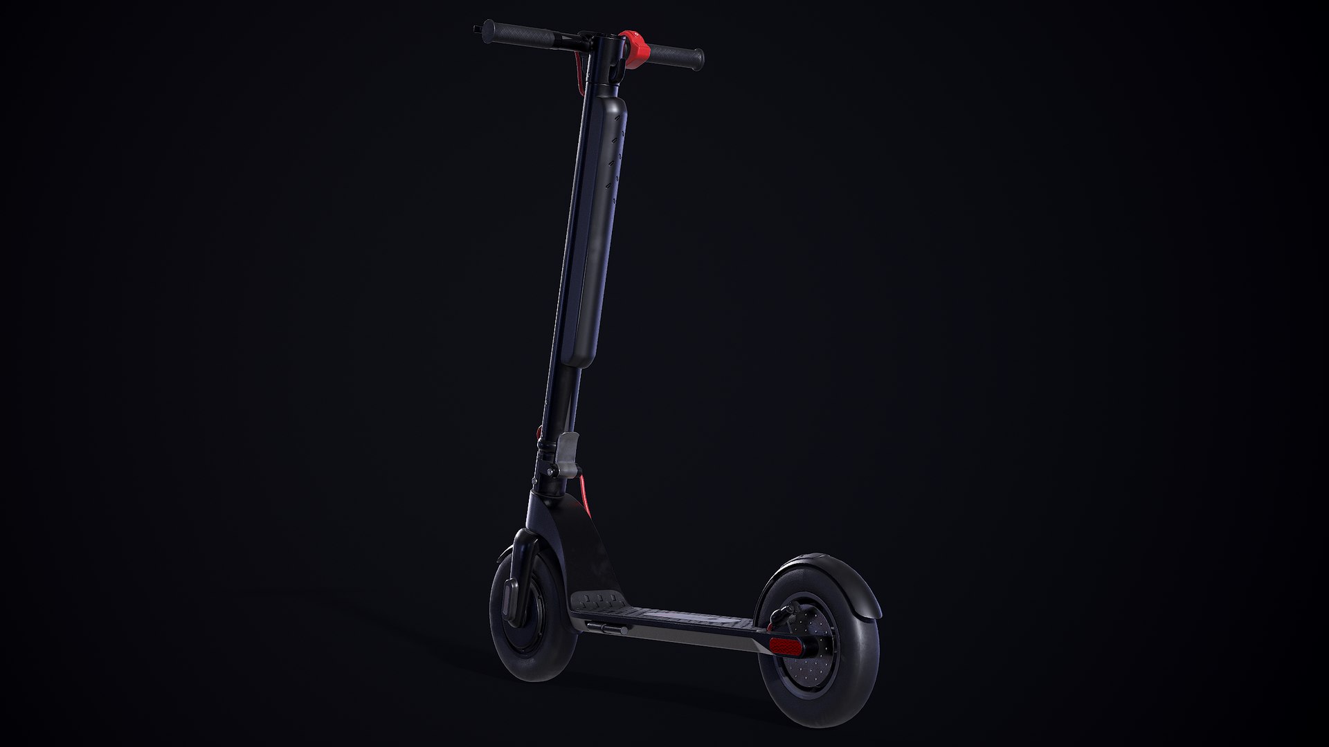 3D City Scooters X4 Package PBR https://p.turbosquid.com/ts-thumb/35/kYnNFi/gb/49/png/1637056880/1920x1080/fit_q87/f2ee90d51c5d8dde14fb2083eec23178be02343b/49.jpg