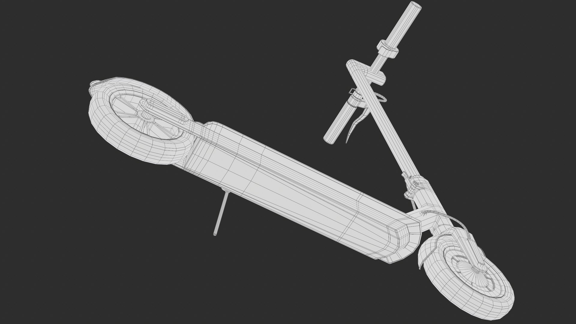 3D City Scooters X4 Package PBR https://p.turbosquid.com/ts-thumb/35/kYnNFi/gw/screenshot082/png/1637062234/1920x1080/fit_q87/664fd60661e5f00abe79dc844a3e2ec60bb927be/screenshot082.jpg