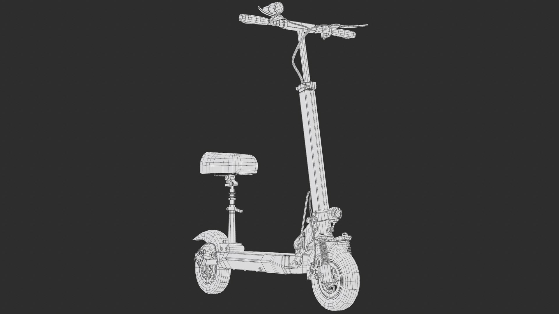 3D City Scooters X4 Package PBR https://p.turbosquid.com/ts-thumb/35/kYnNFi/hz/x4/png/1637057389/1920x1080/fit_q87/39c7c62ca98d044640d79c25f3178e3054c82147/x4.jpg