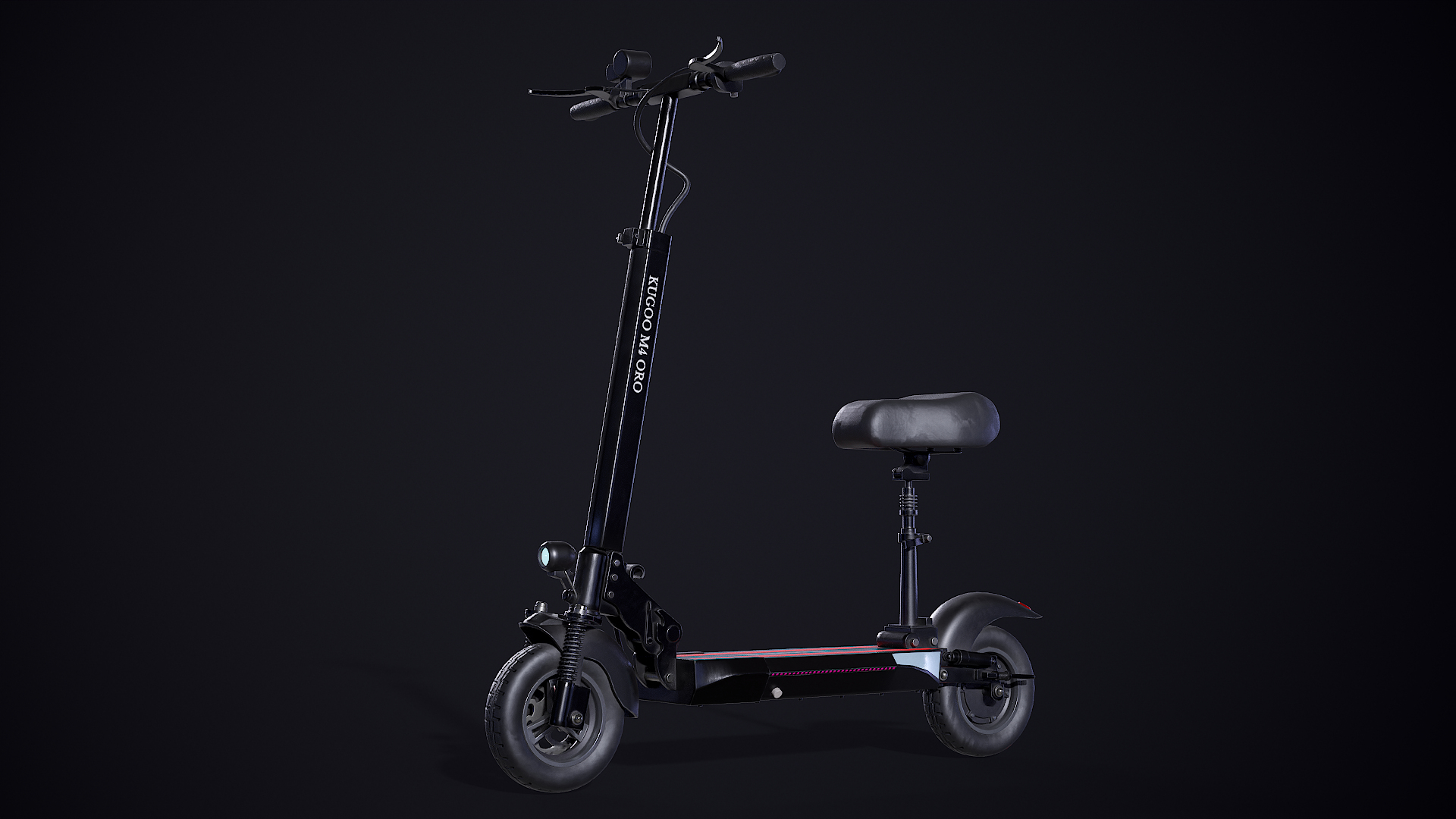 3D City Scooters X4 Package PBR https://p.turbosquid.com/ts-thumb/35/kYnNFi/i4/00/png/1637056322/1920x1080/turn_fit_q99/bfe505265fe9bc09f299a1d19df79b3e4fa070df/00-1.jpg