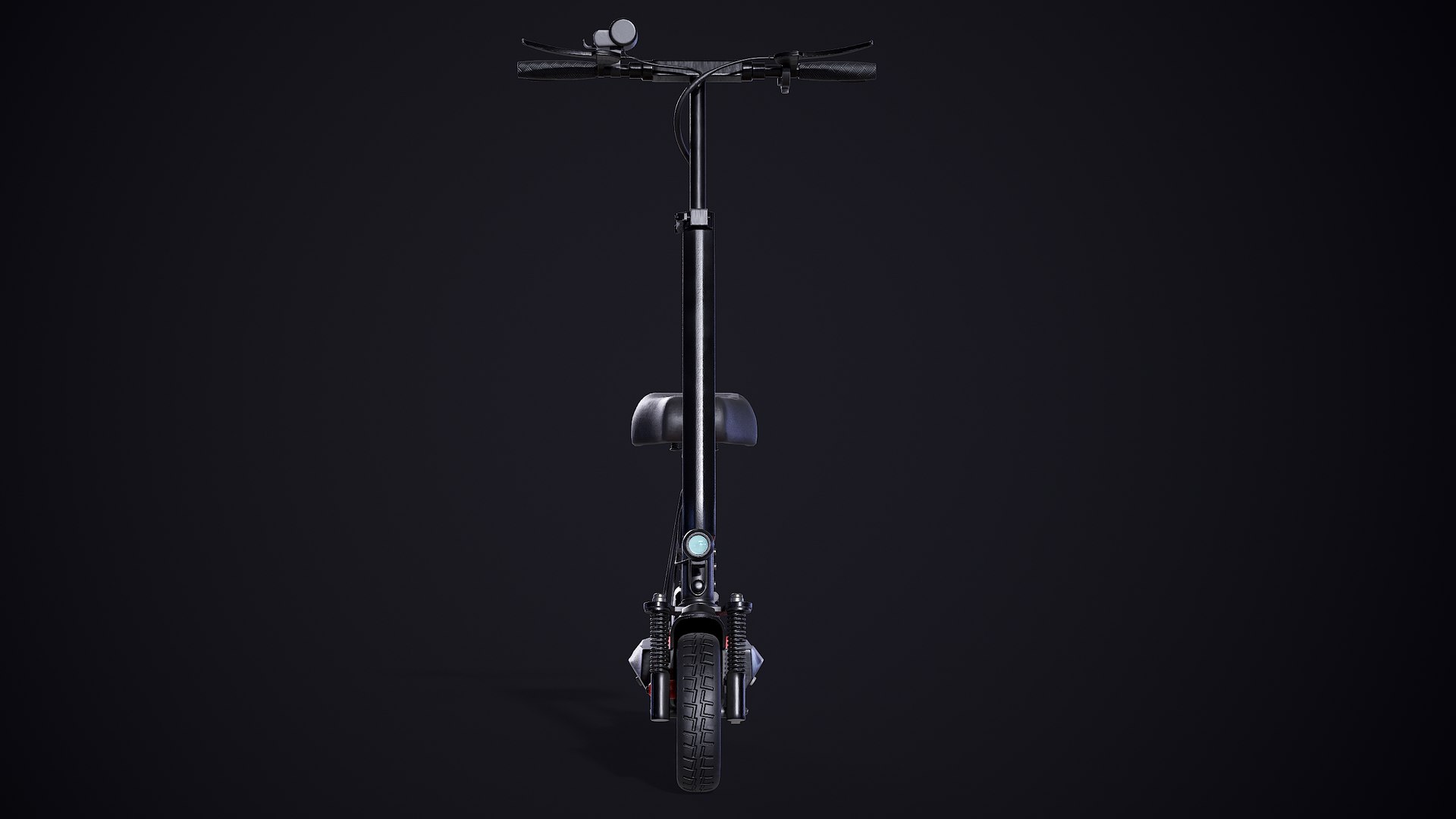 3D City Scooters X4 Package PBR https://p.turbosquid.com/ts-thumb/35/kYnNFi/iI/3/png/1637056307/1920x1080/fit_q87/371ed138715f4927ed0e721d8dd301eb633b418b/3.jpg