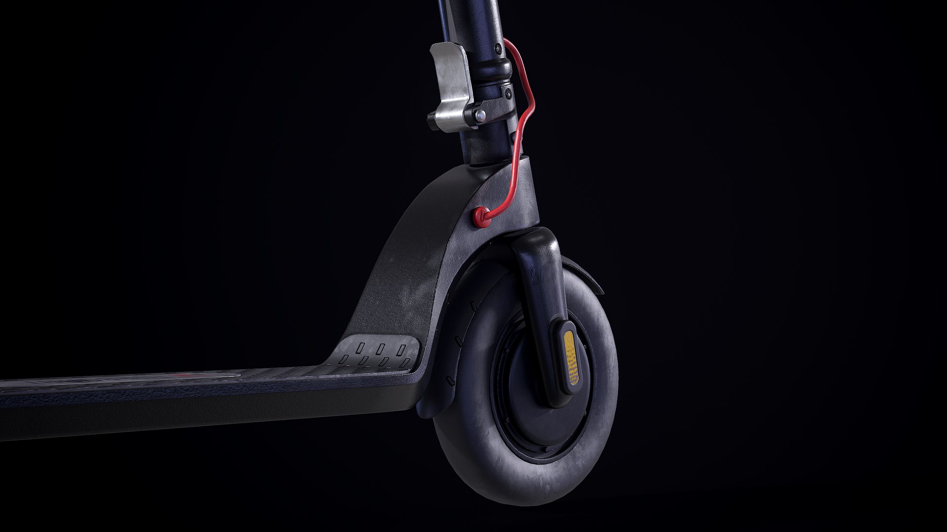 3D City Scooters X4 Package PBR https://p.turbosquid.com/ts-thumb/35/kYnNFi/iu/54/png/1637056885/1920x1080/fit_q87/2bab416225c03e0835d02d36a15f2dc2f5edeb28/54.jpg