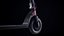 Paquete City Scooters X4 PBR