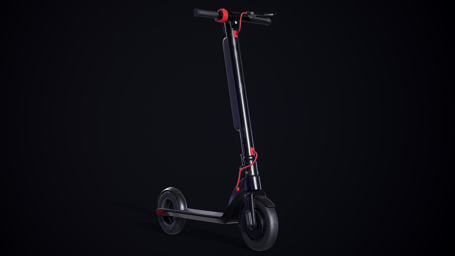 3D City Scooters X4 Package PBR https://p.turbosquid.com/ts-thumb/35/kYnNFi/ix/43/png/1637056879/1920x1080/fit_q87/f1ea14e76a3b936a22f99004e25482f2160fb025/43.jpg