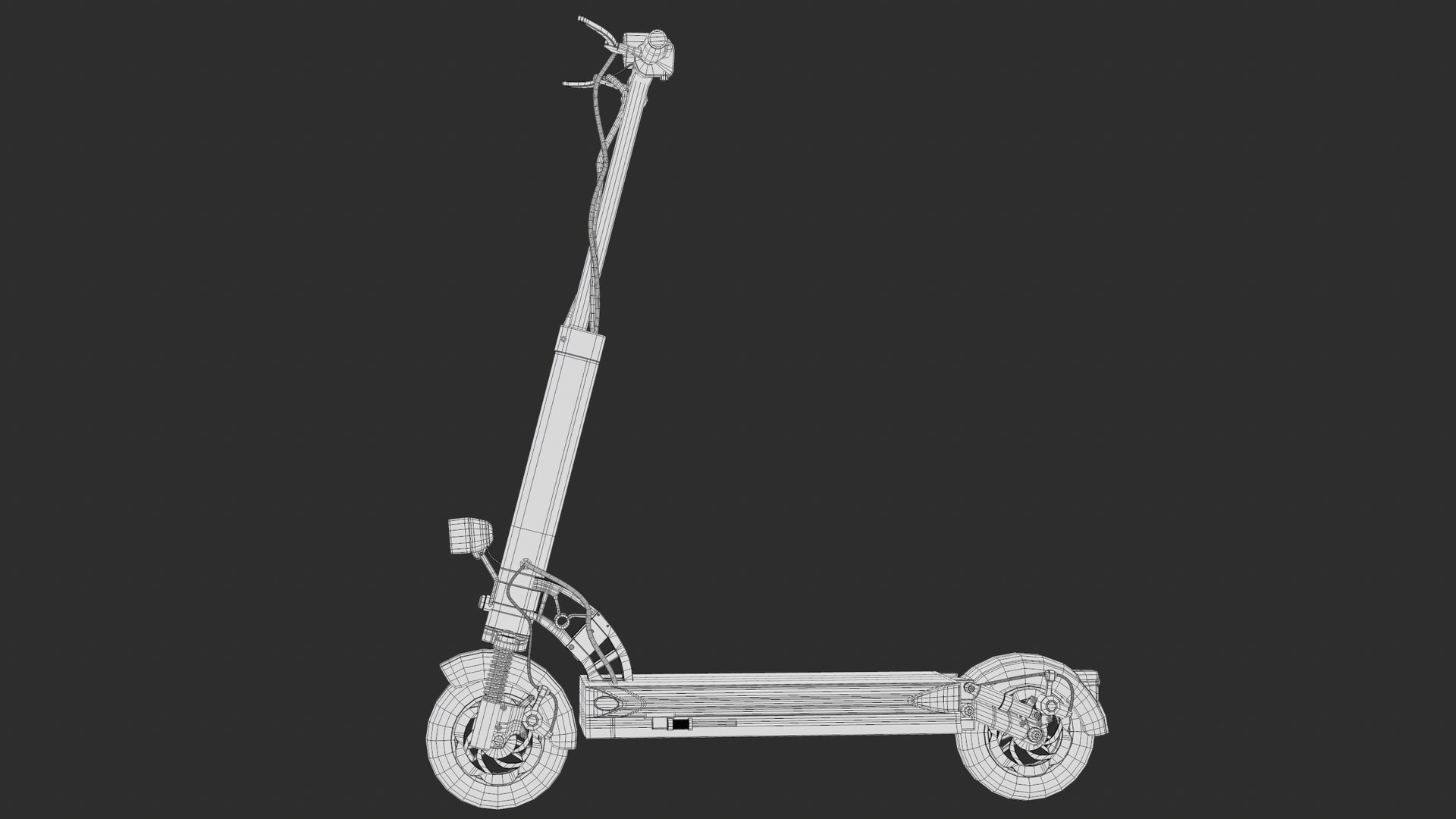 3D City Scooters X4 Package PBR https://p.turbosquid.com/ts-thumb/35/kYnNFi/jn/y9/png/1637061240/1920x1080/fit_q87/9b43e45d9d0b763729f9aeabb04d7a660d5c6221/y9.jpg