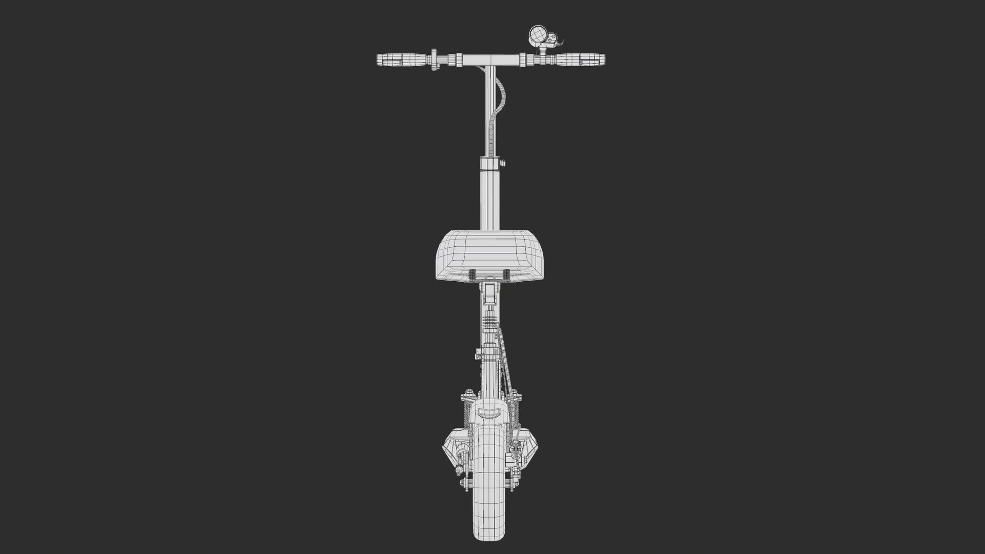 3D City Scooters X4 Package PBR https://p.turbosquid.com/ts-thumb/35/kYnNFi/jy/x7/png/1637057384/1920x1080/fit_q87/1590310c3257cf11af2809c74c66c0e9c71c708e/x7.jpg