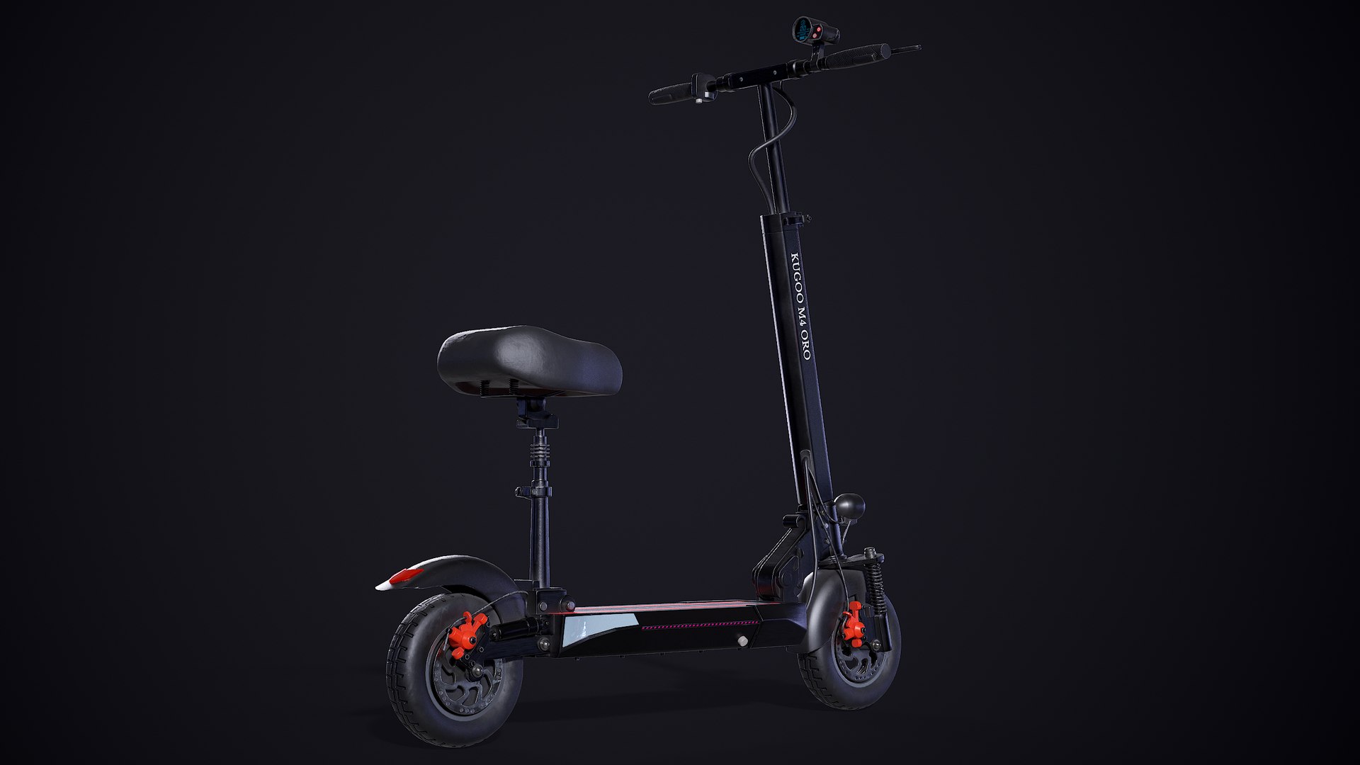 3D City Scooters X4 Package PBR https://p.turbosquid.com/ts-thumb/35/kYnNFi/kL/6/png/1637056322/1920x1080/fit_q87/bd4e8e70f24c35e11134f42175baea1ea6fa97b0/6.jpg