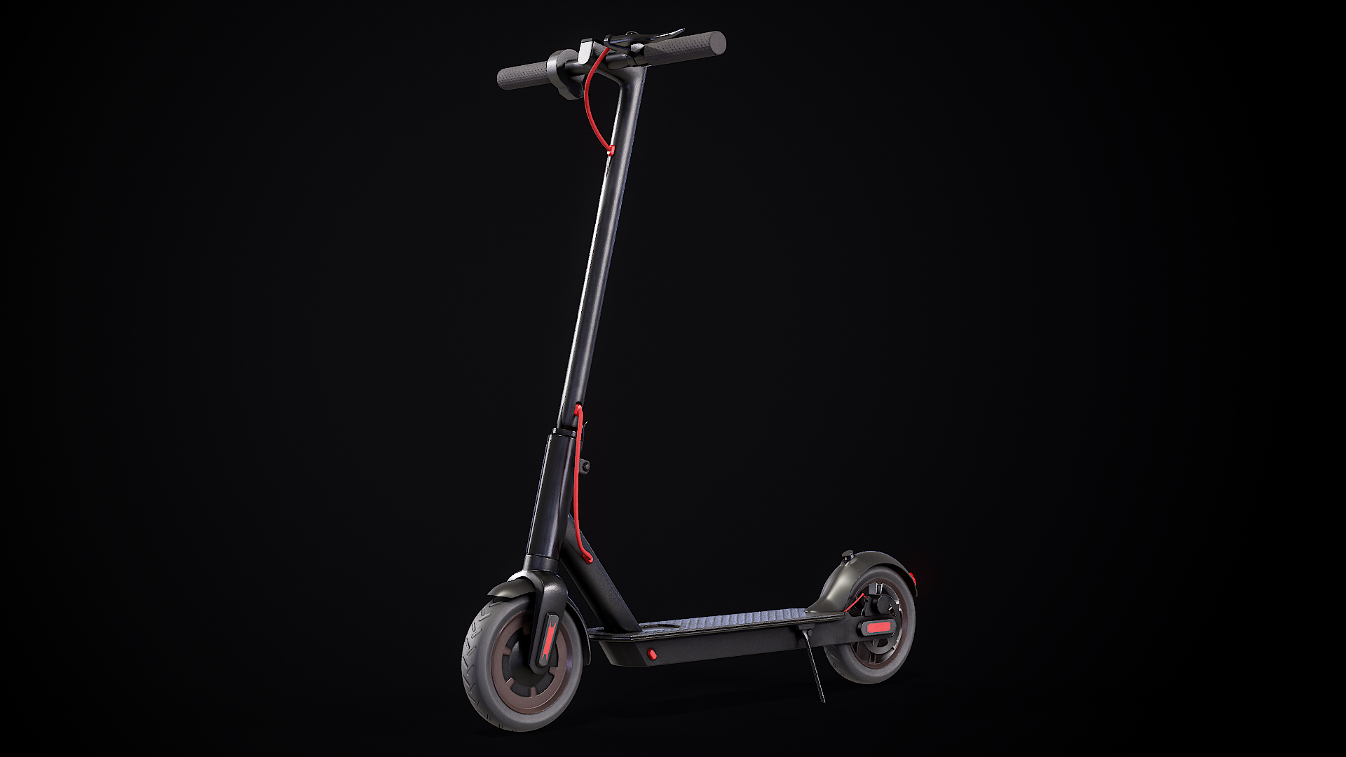 3D City Scooters X4 Package PBR https://p.turbosquid.com/ts-thumb/35/kYnNFi/kO/00/png/1637056585/1920x1080/turn_fit_q99/d6a7c7eef5889f590e71d36944e1bafb088c5d4e/00-1.jpg