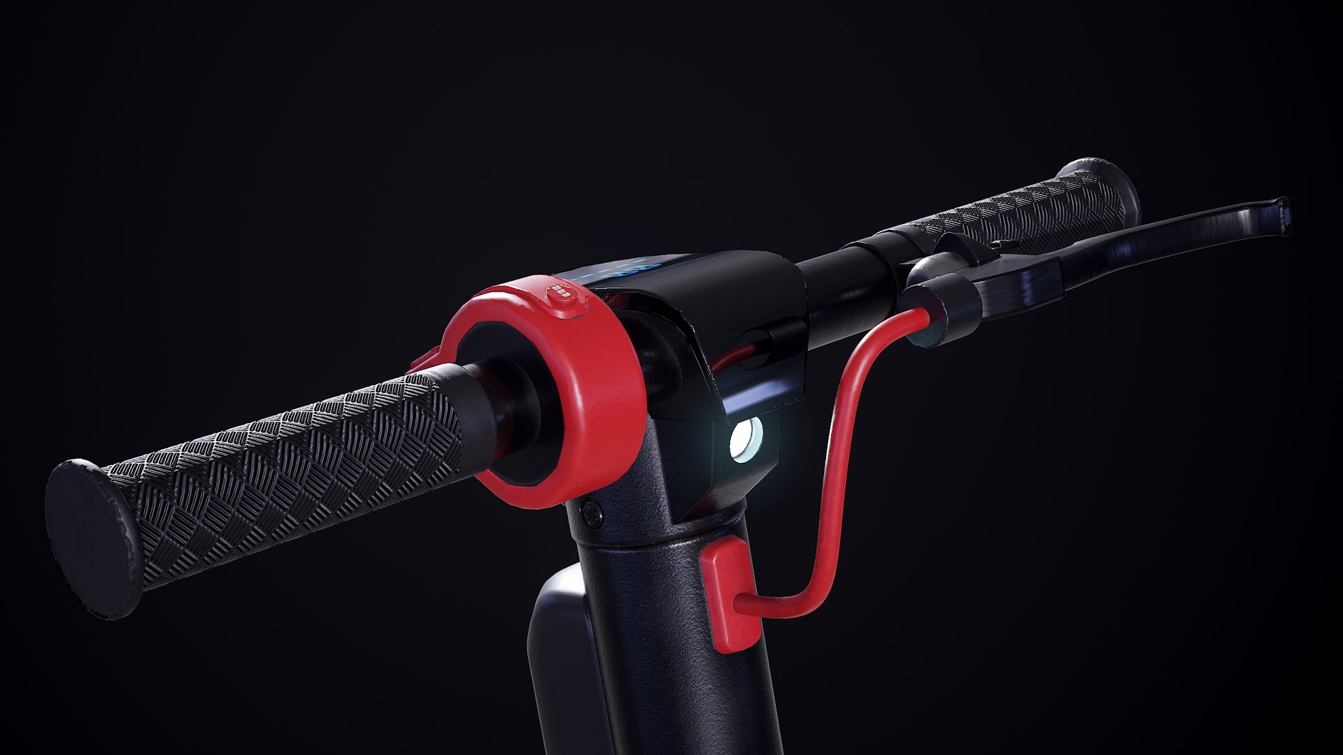 3D City Scooters X4 Package PBR https://p.turbosquid.com/ts-thumb/35/kYnNFi/lZ/56/png/1637056886/1920x1080/fit_q87/b975f0577c7b3c66b09890bff3931675e48d5088/56.jpg