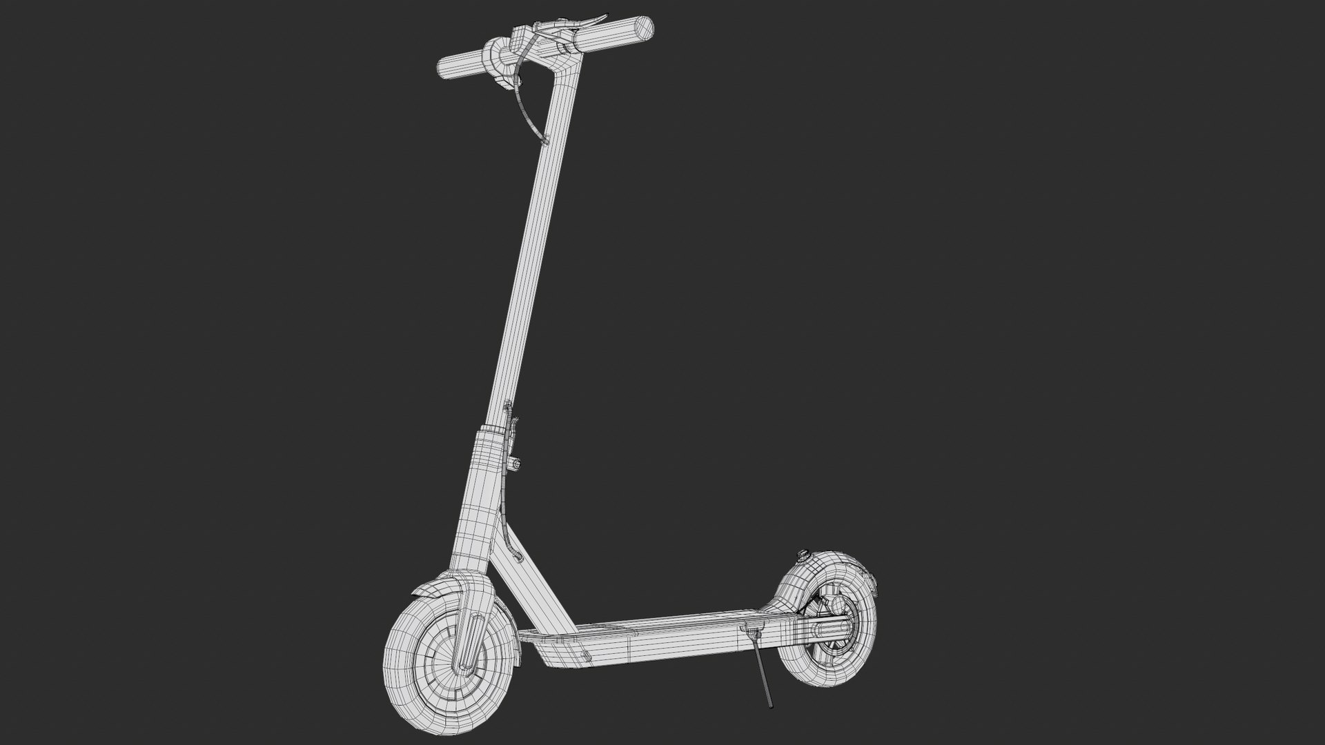 3D City Scooters X4 Package PBR https://p.turbosquid.com/ts-thumb/35/kYnNFi/lZ/screenshot071/png/1637062230/1920x1080/fit_q87/73ca61ab62438e6d626e95d306647475736901b1/screenshot071.jpg