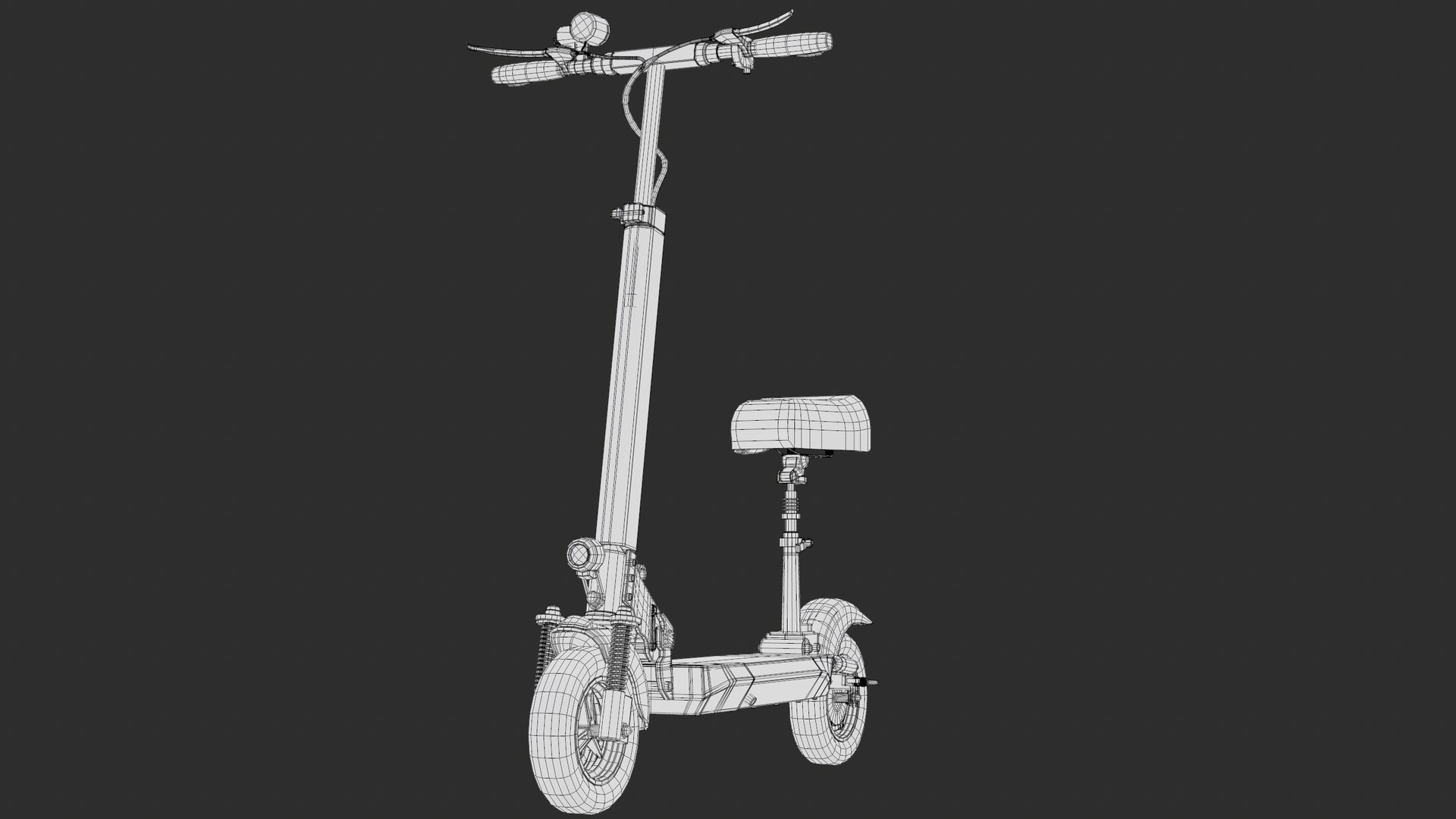 3D City Scooters X4 Package PBR https://p.turbosquid.com/ts-thumb/35/kYnNFi/lc/x2/png/1637057385/1920x1080/fit_q87/905377e708f9592e67e5ae9e83a9b064cd2a1353/x2.jpg