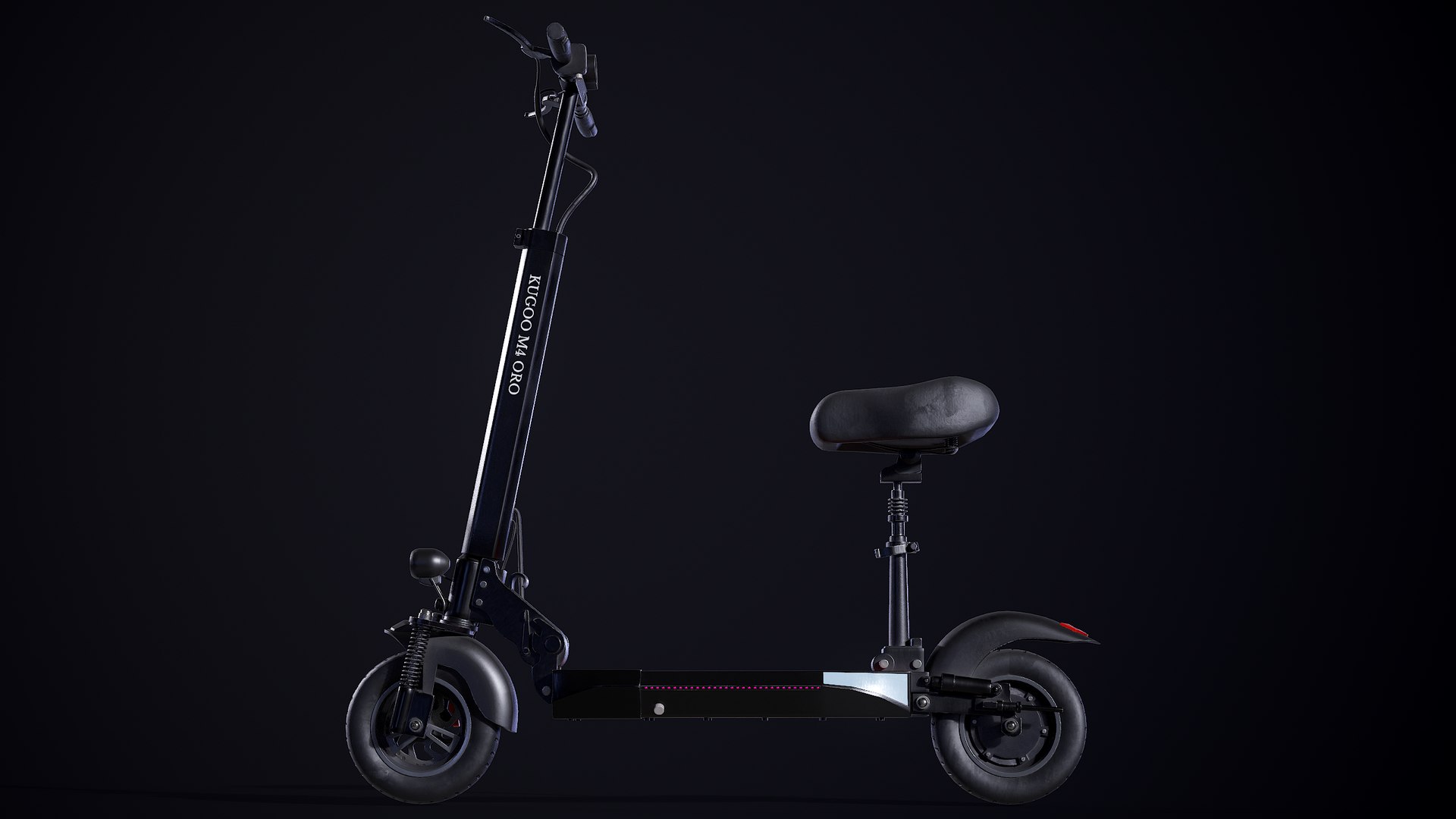 3D City Scooters X4 Package PBR https://p.turbosquid.com/ts-thumb/35/kYnNFi/ln/10/png/1637056313/1920x1080/fit_q87/6de94a6df1c6390a71009625210fc024093e44b0/10.jpg